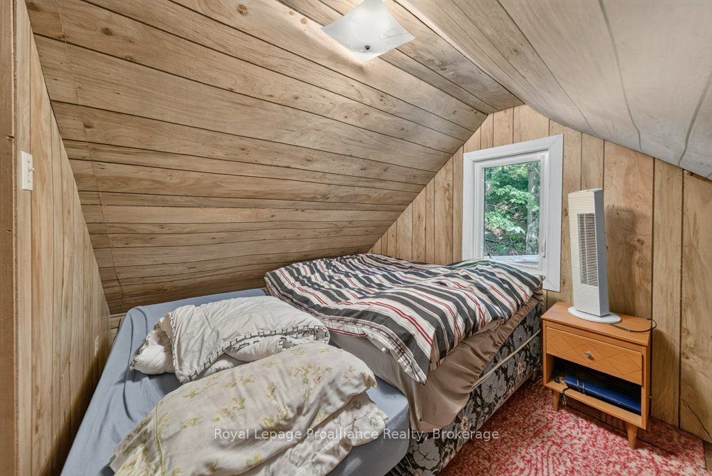 1651 Myers Cave Road Property Photo 19