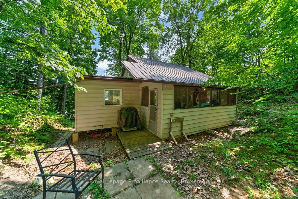 1651 Myers Cave Road Property Photo 20