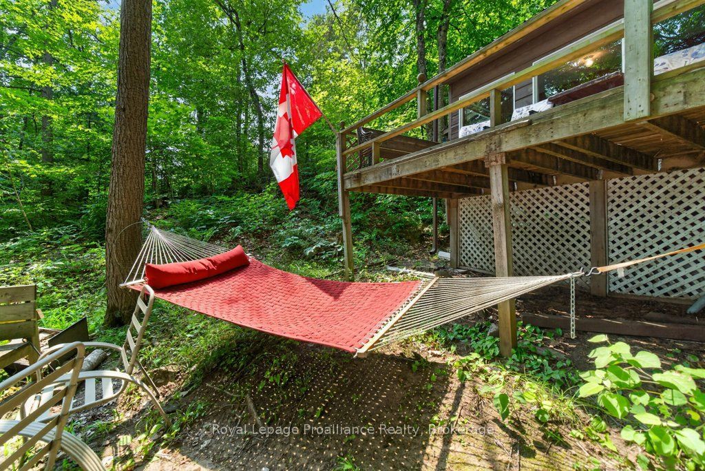 1651 Myers Cave Road Property Photo 22