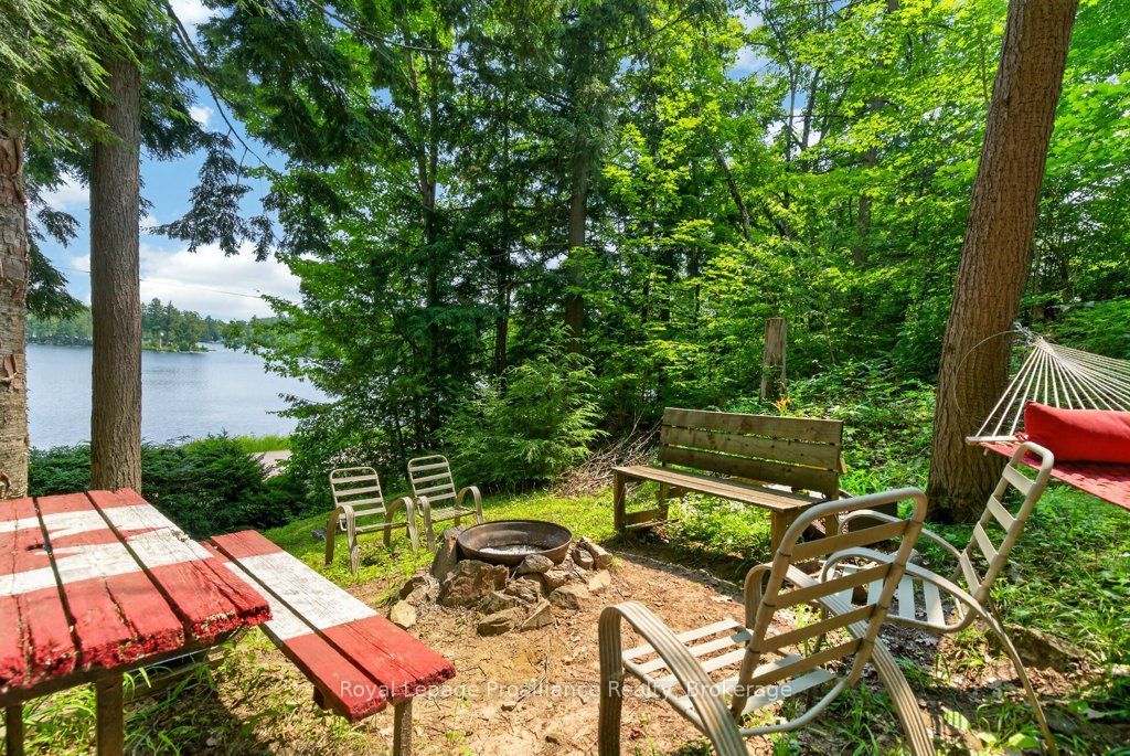 1651 Myers Cave Road Property Photo 23