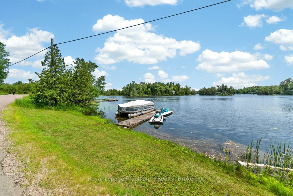 1651 Myers Cave Road Property Photo 25