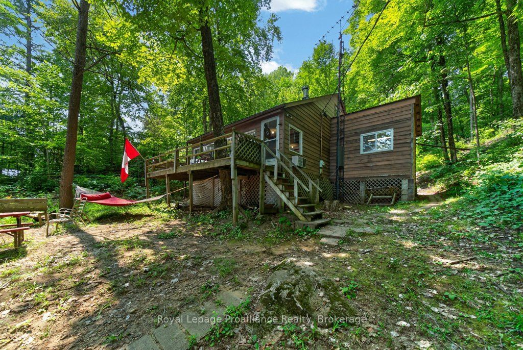 1651 Myers Cave Road Property Photo 26