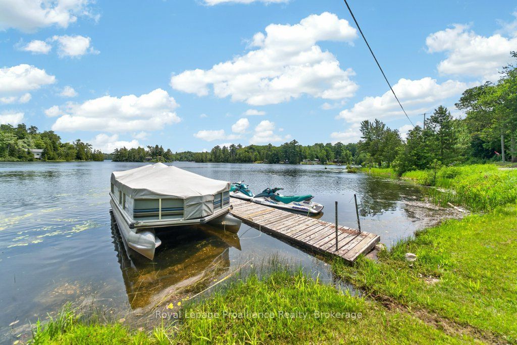 1651 Myers Cave Road Property Photo 26