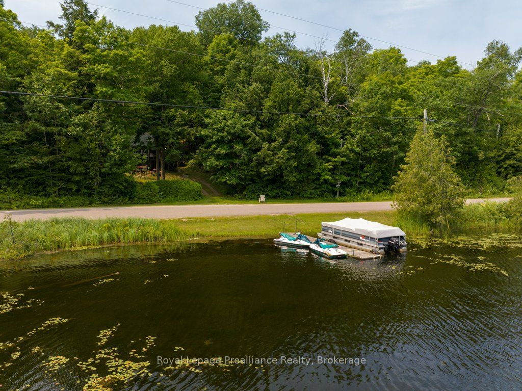 1651 Myers Cave Road Property Photo 27