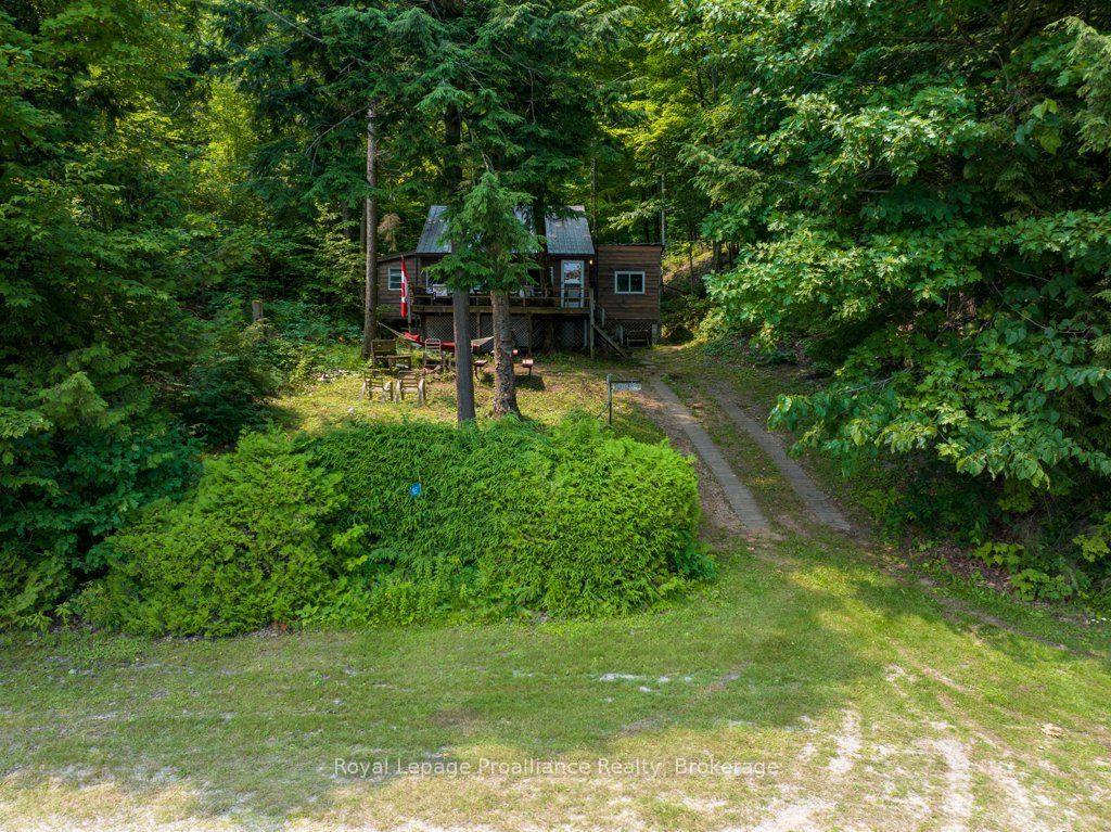 1651 Myers Cave Road Property Photo 28