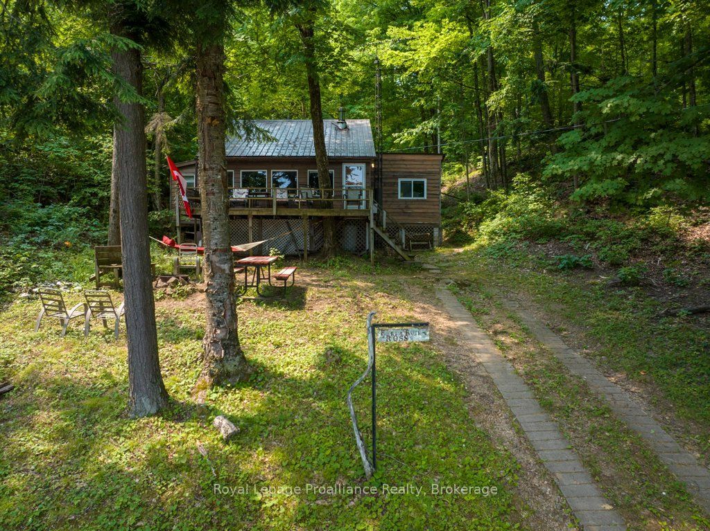 1651 Myers Cave Road Property Photo 29