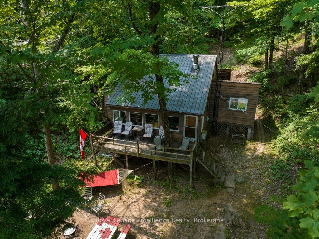 1651 Myers Cave Road Property Photo 30