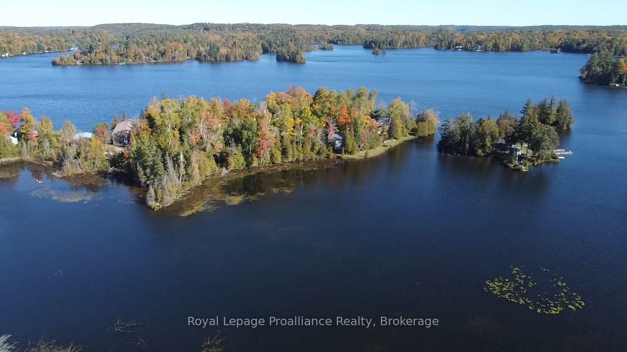 1651 Myers Cave Road Property Photo 32