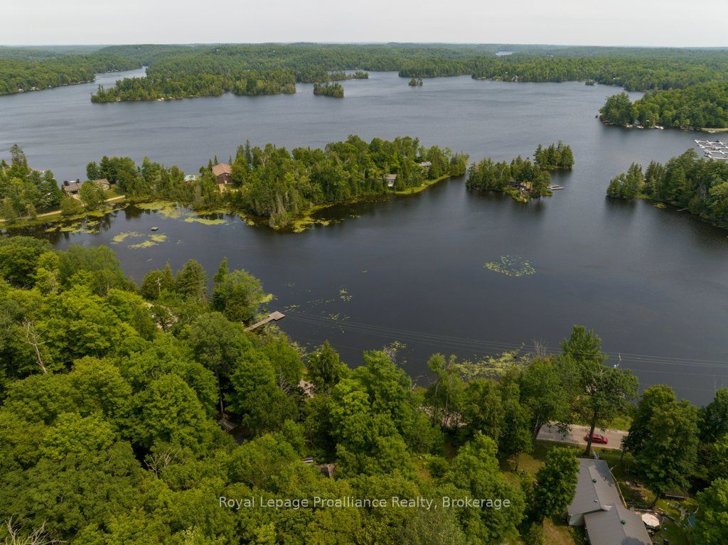 1651 Myers Cave Road Property Photo 45