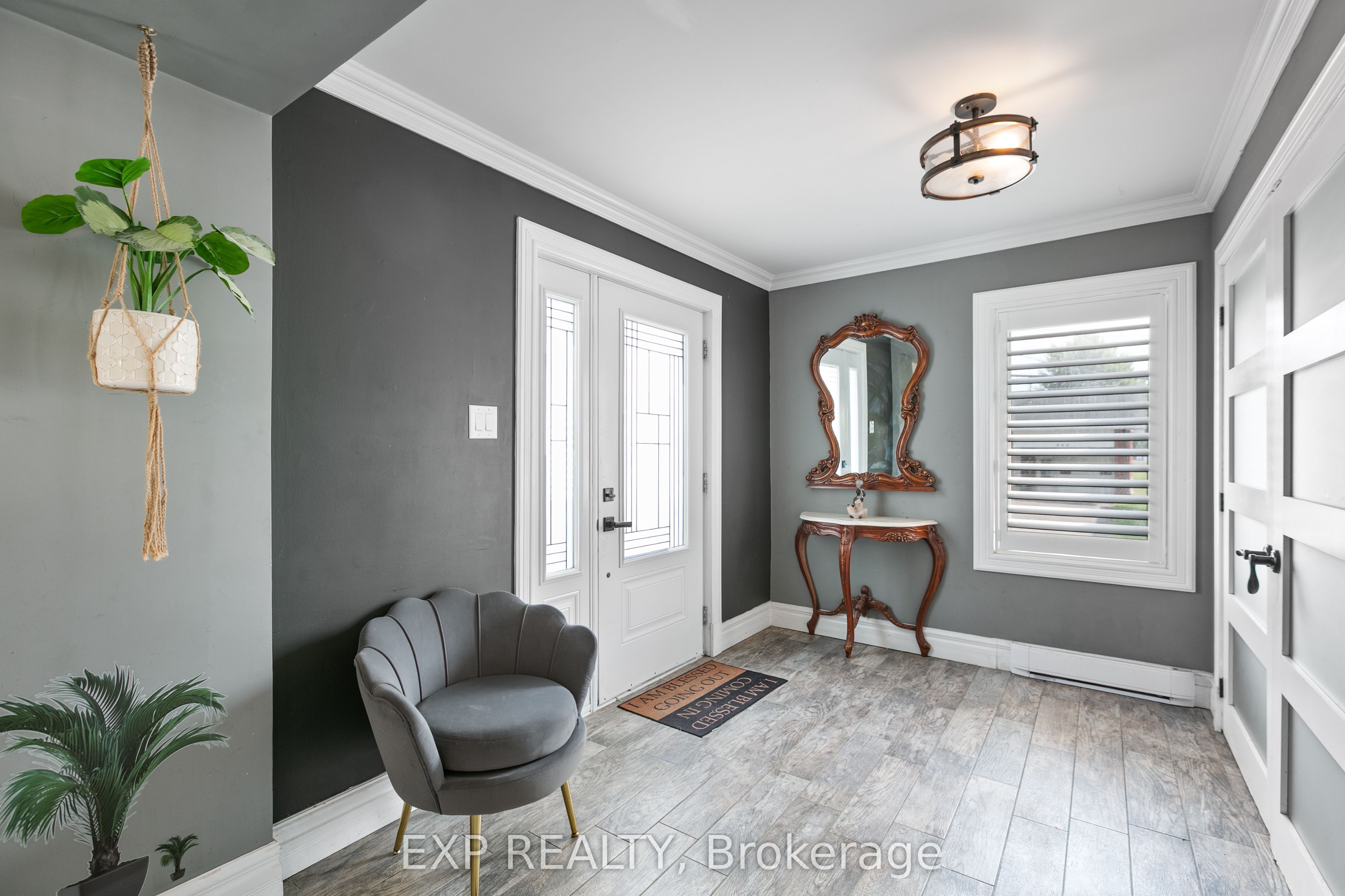 891 Lacroix Road Property Photo 3