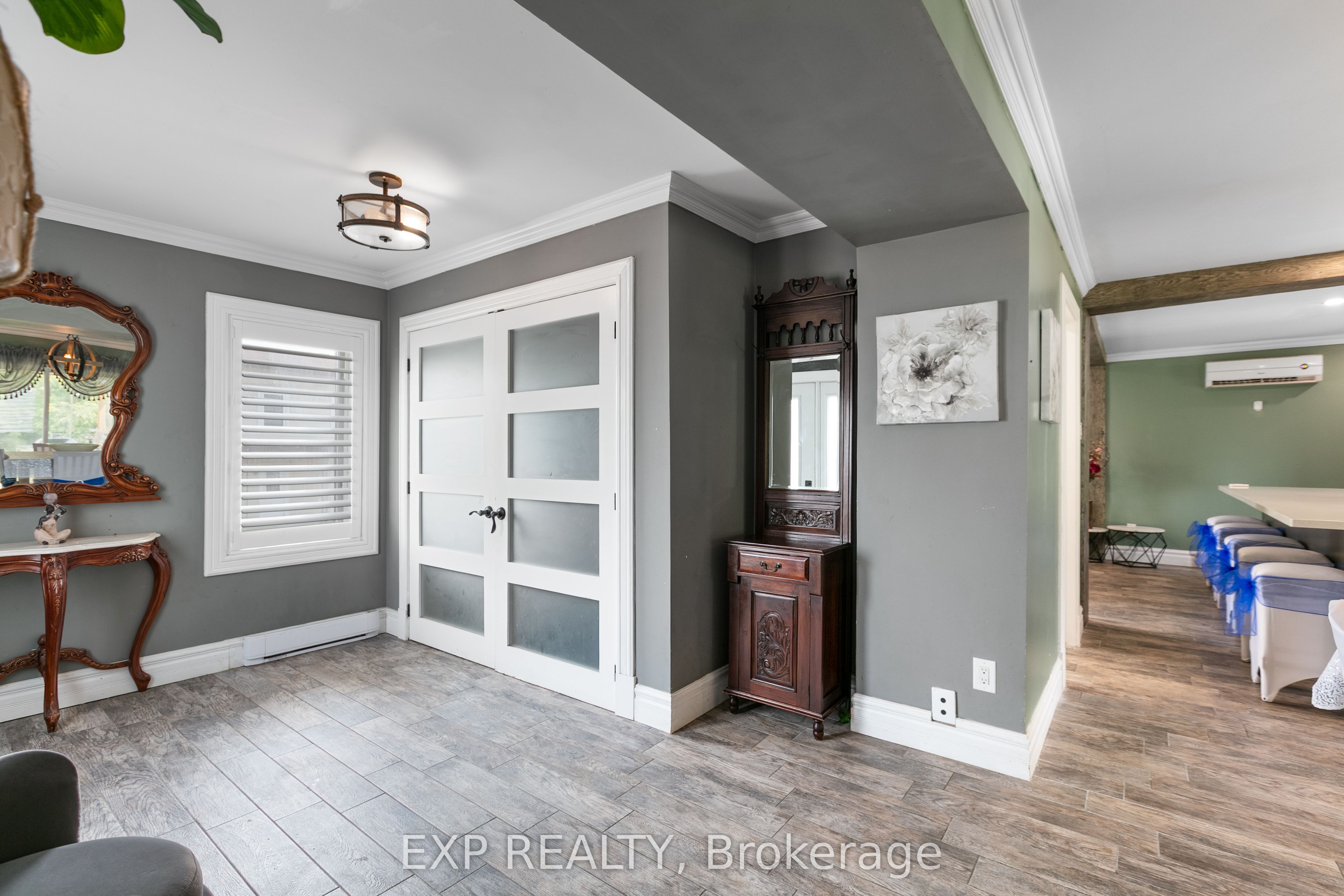 891 Lacroix Road Property Photo 4