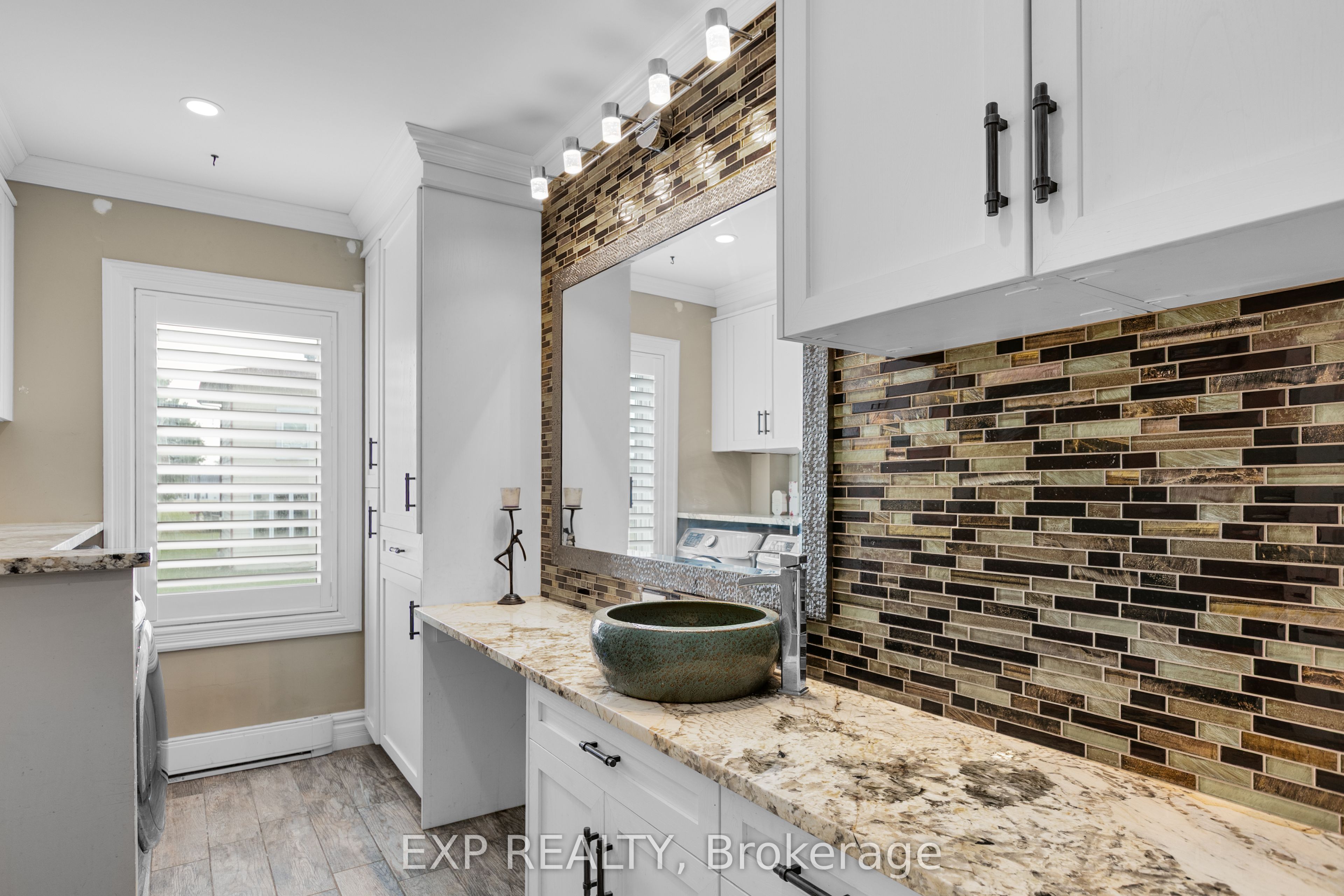 891 Lacroix Road Property Photo 12