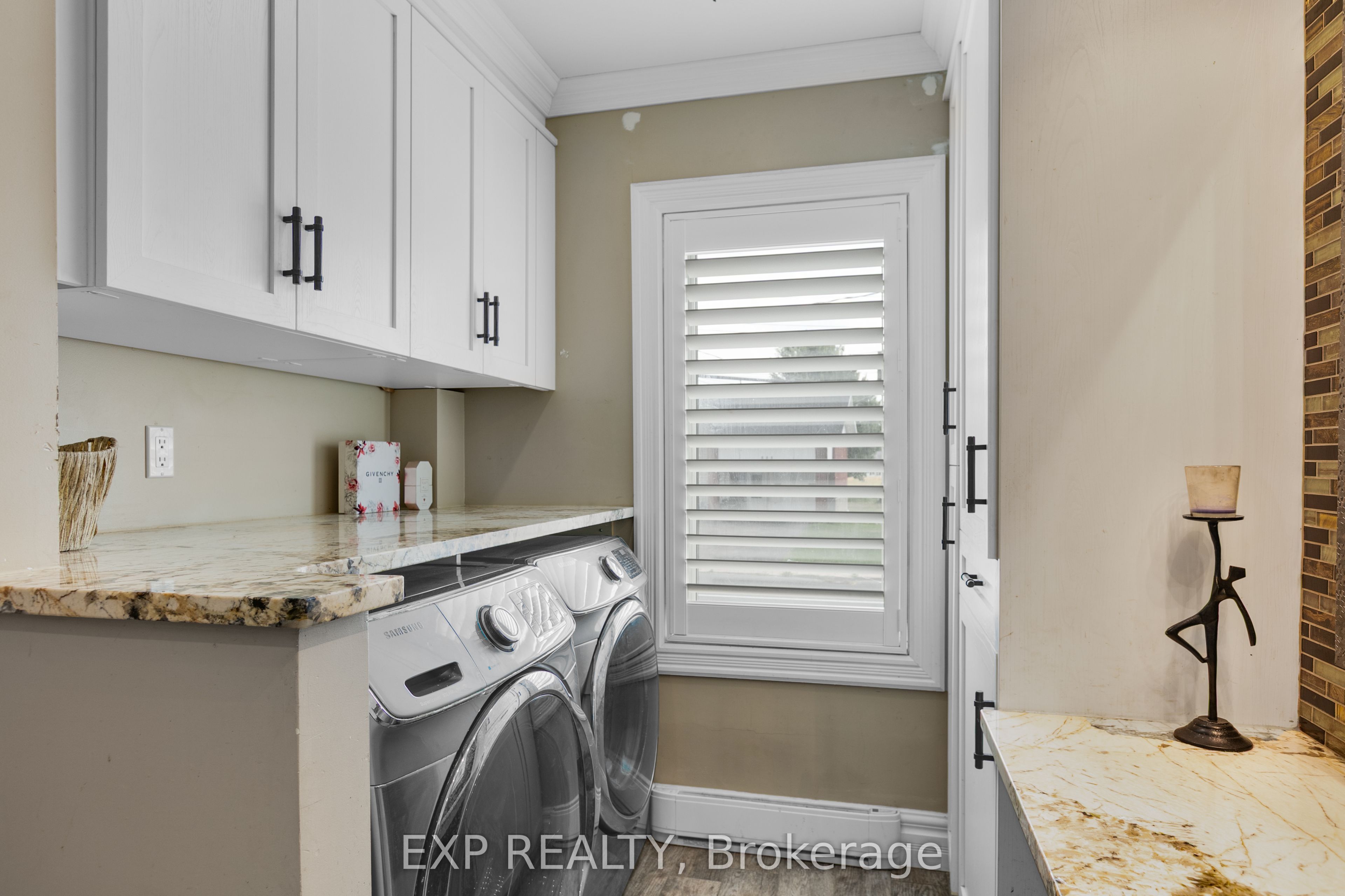 891 Lacroix Road Property Photo 13
