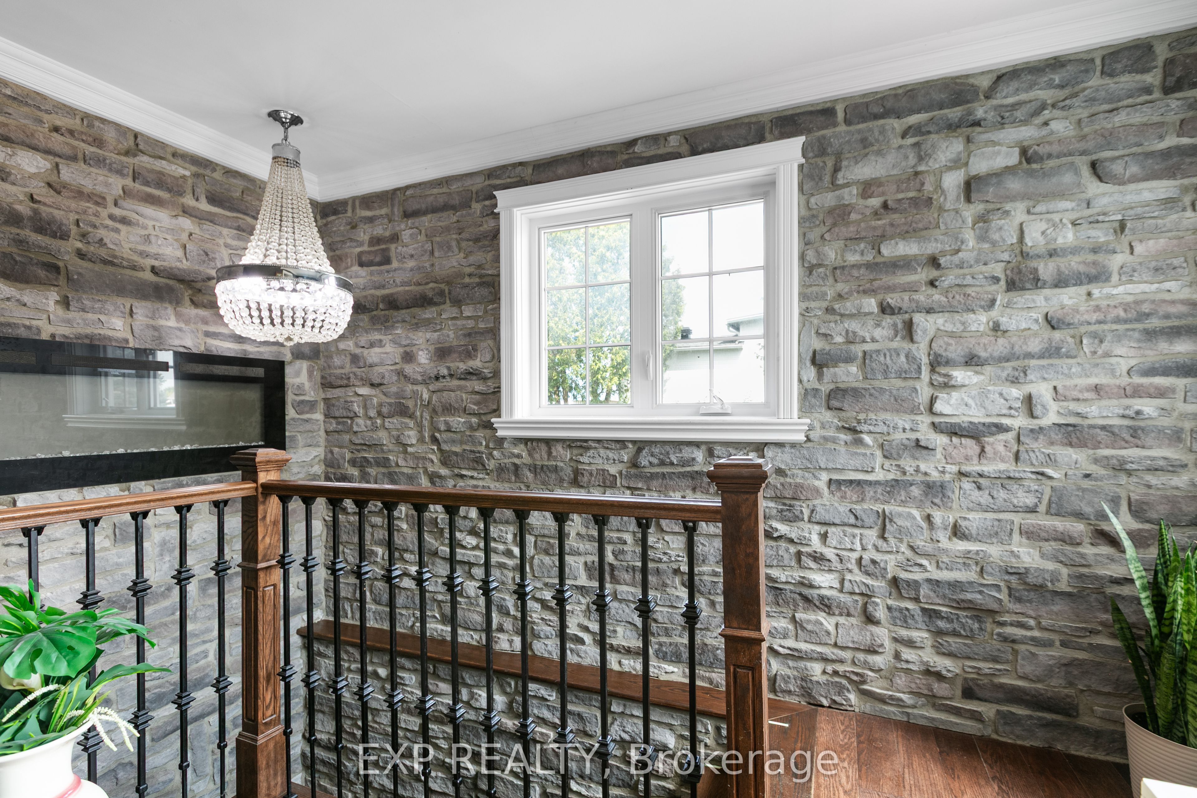 891 Lacroix Road Property Photo 17