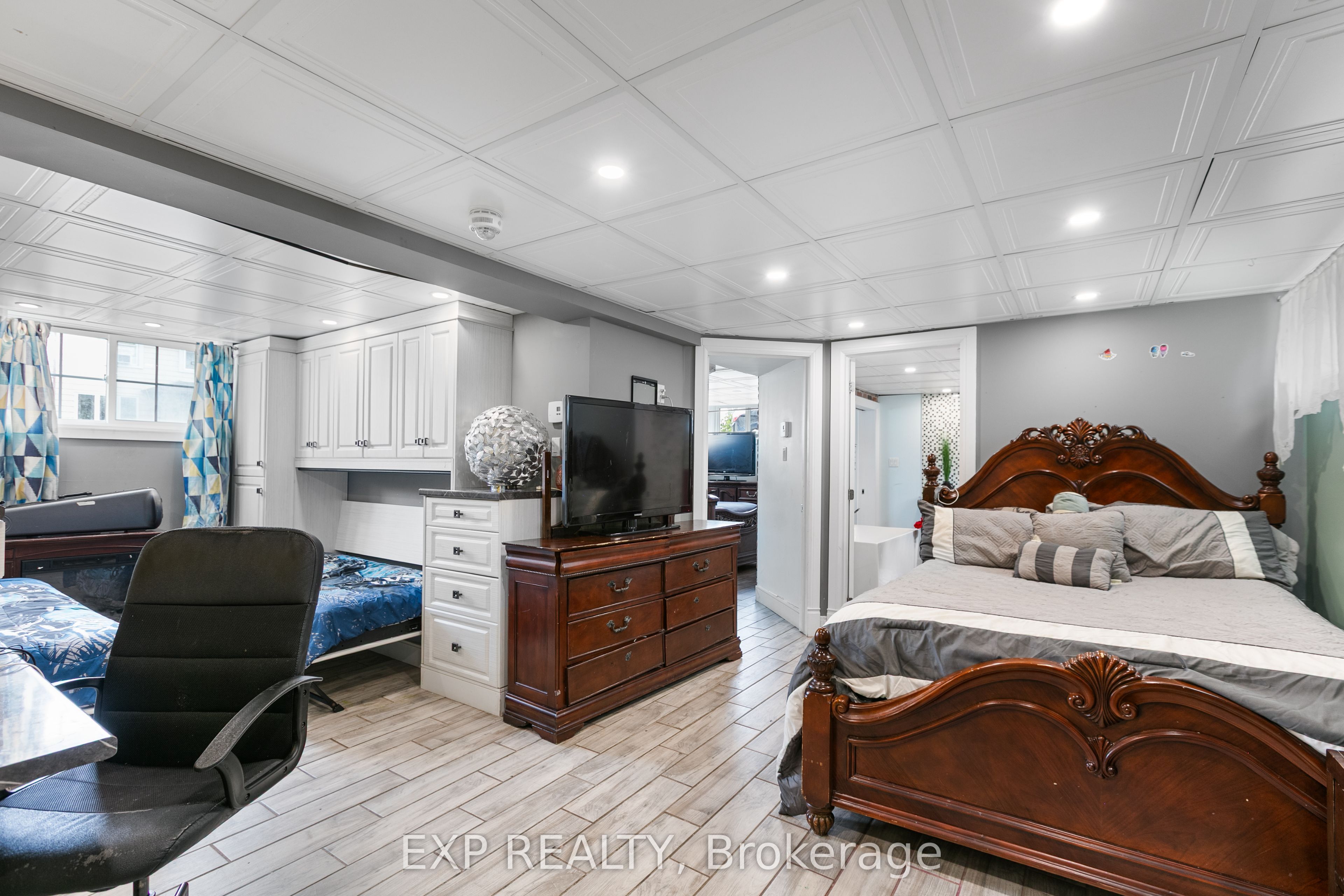891 Lacroix Road Property Photo 18