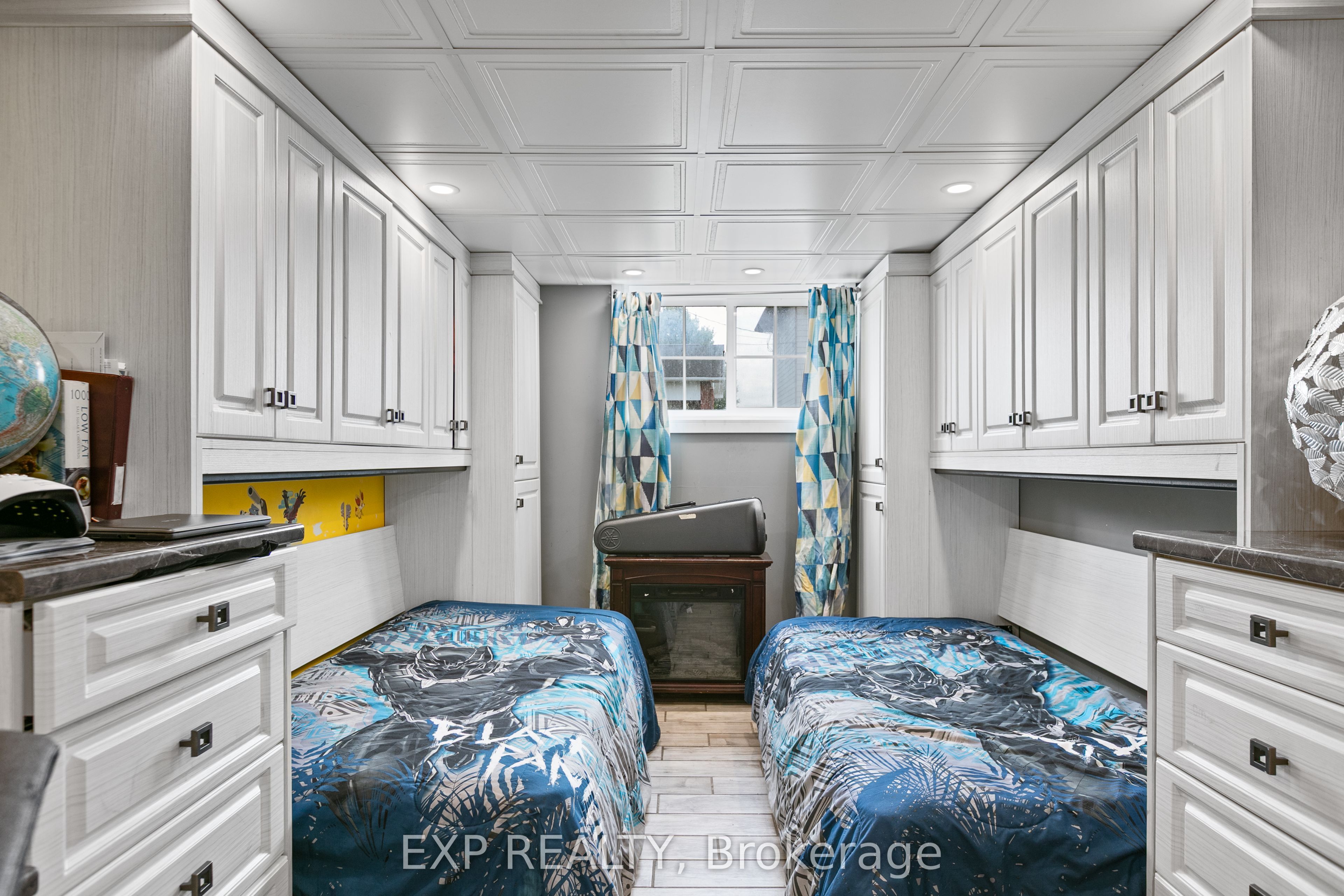 891 Lacroix Road Property Photo 19