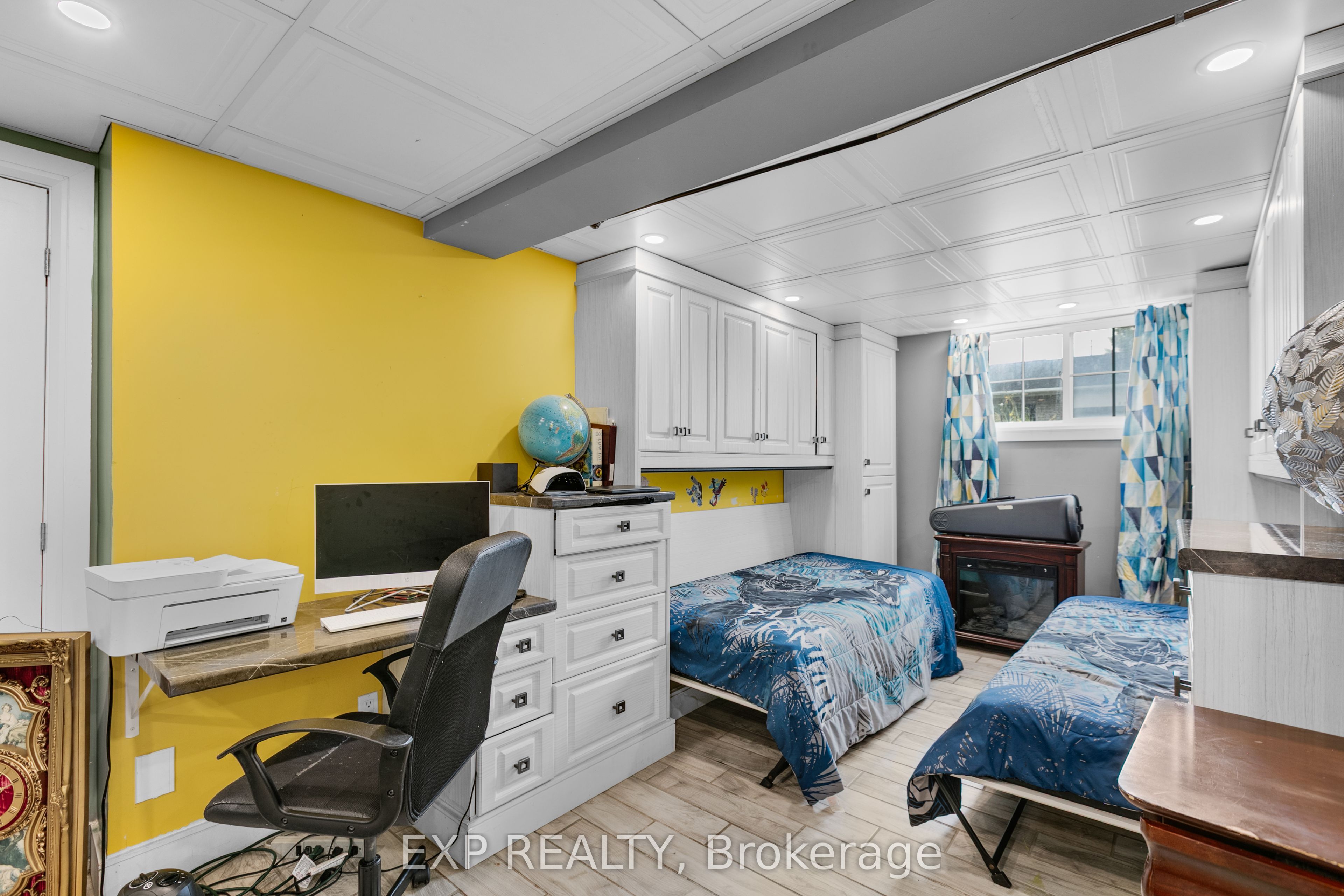 891 Lacroix Road Property Photo 20