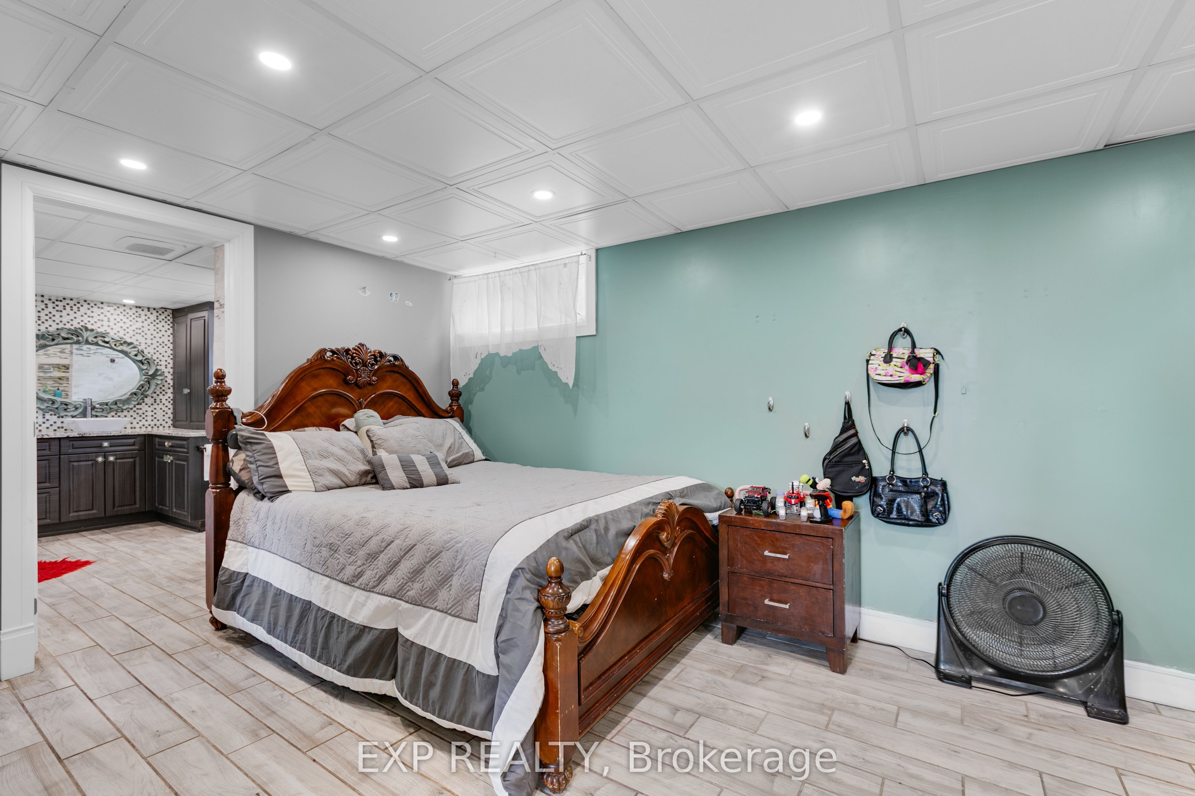 891 Lacroix Road Property Photo 21