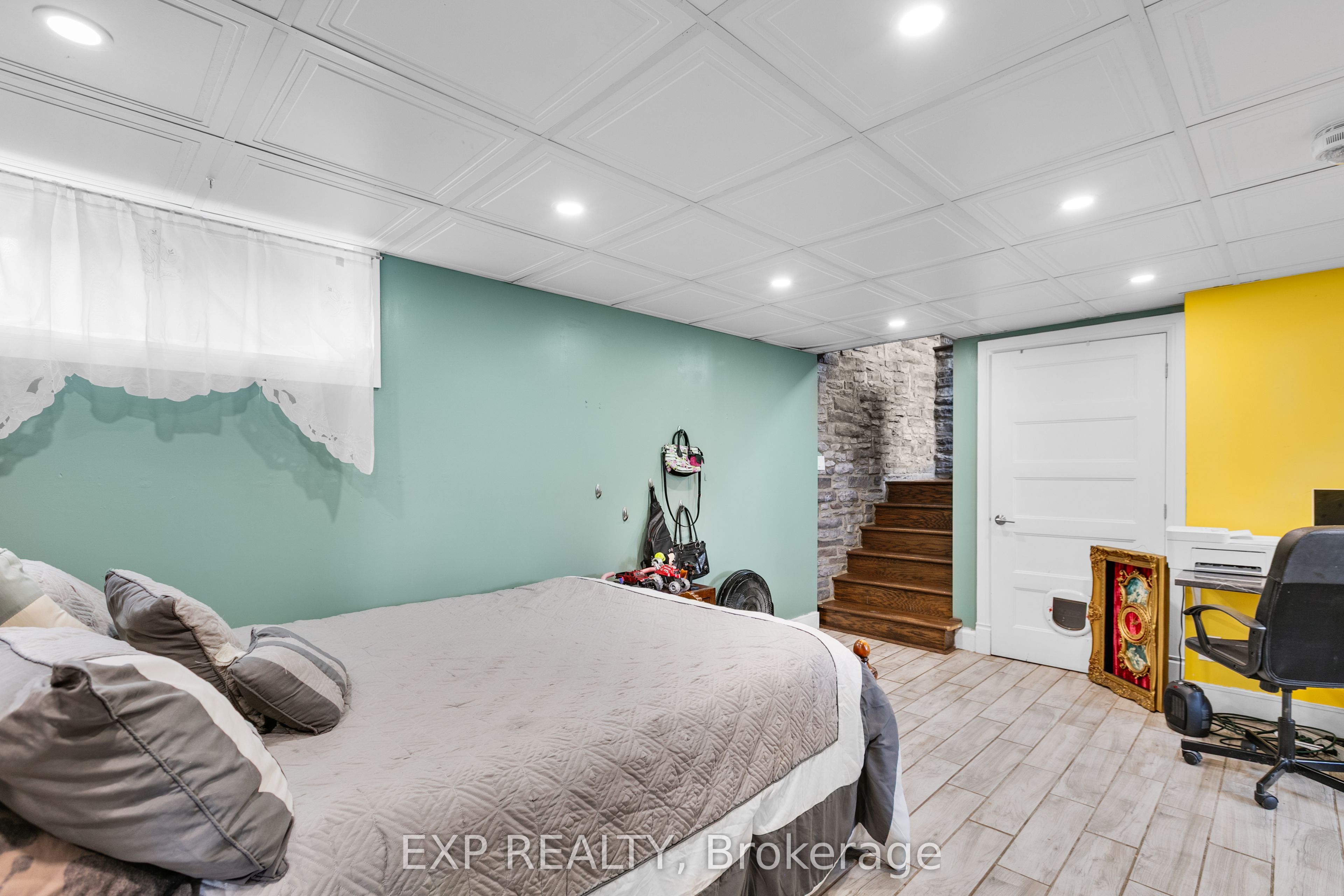 891 Lacroix Road Property Photo 22