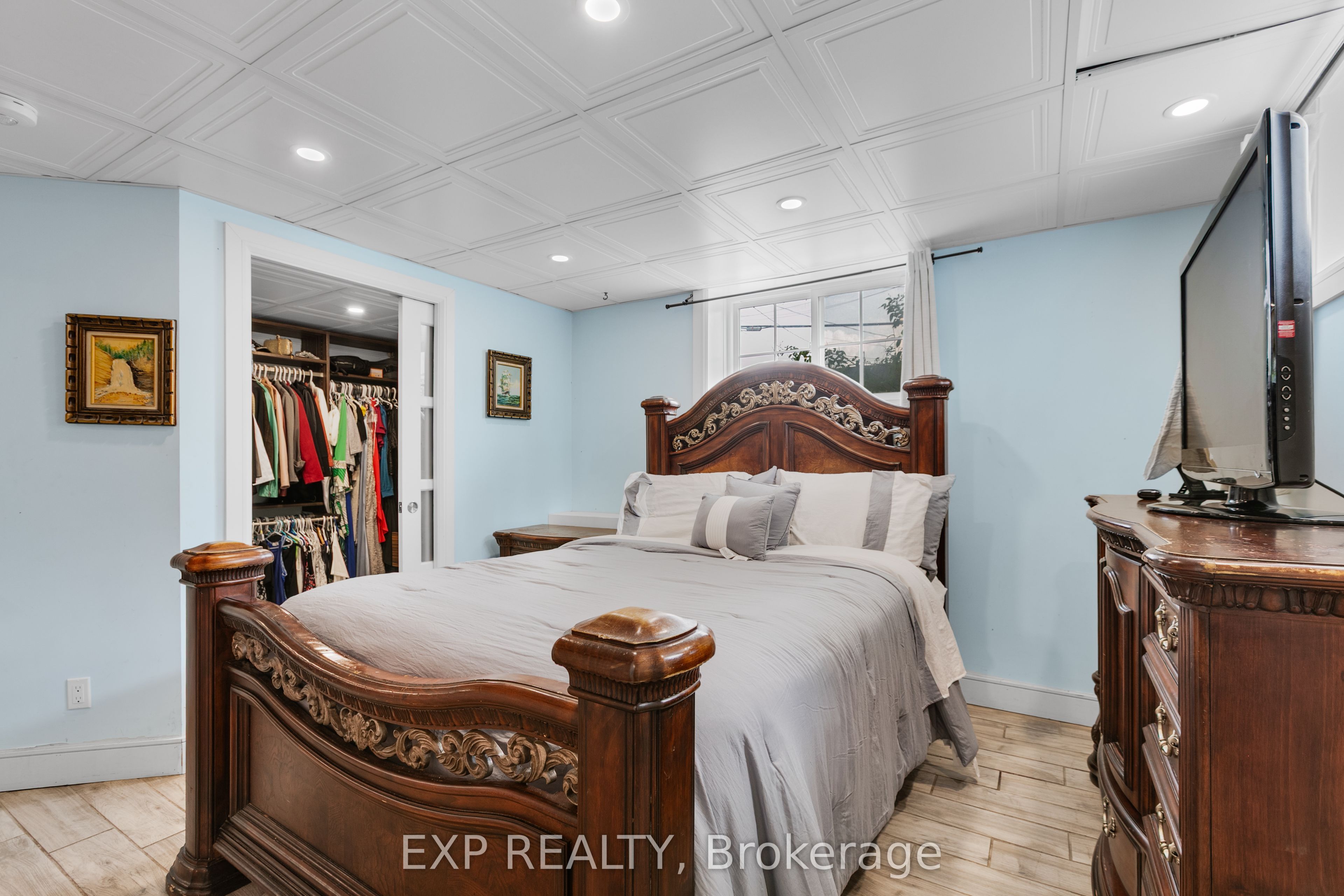 891 Lacroix Road Property Photo 25