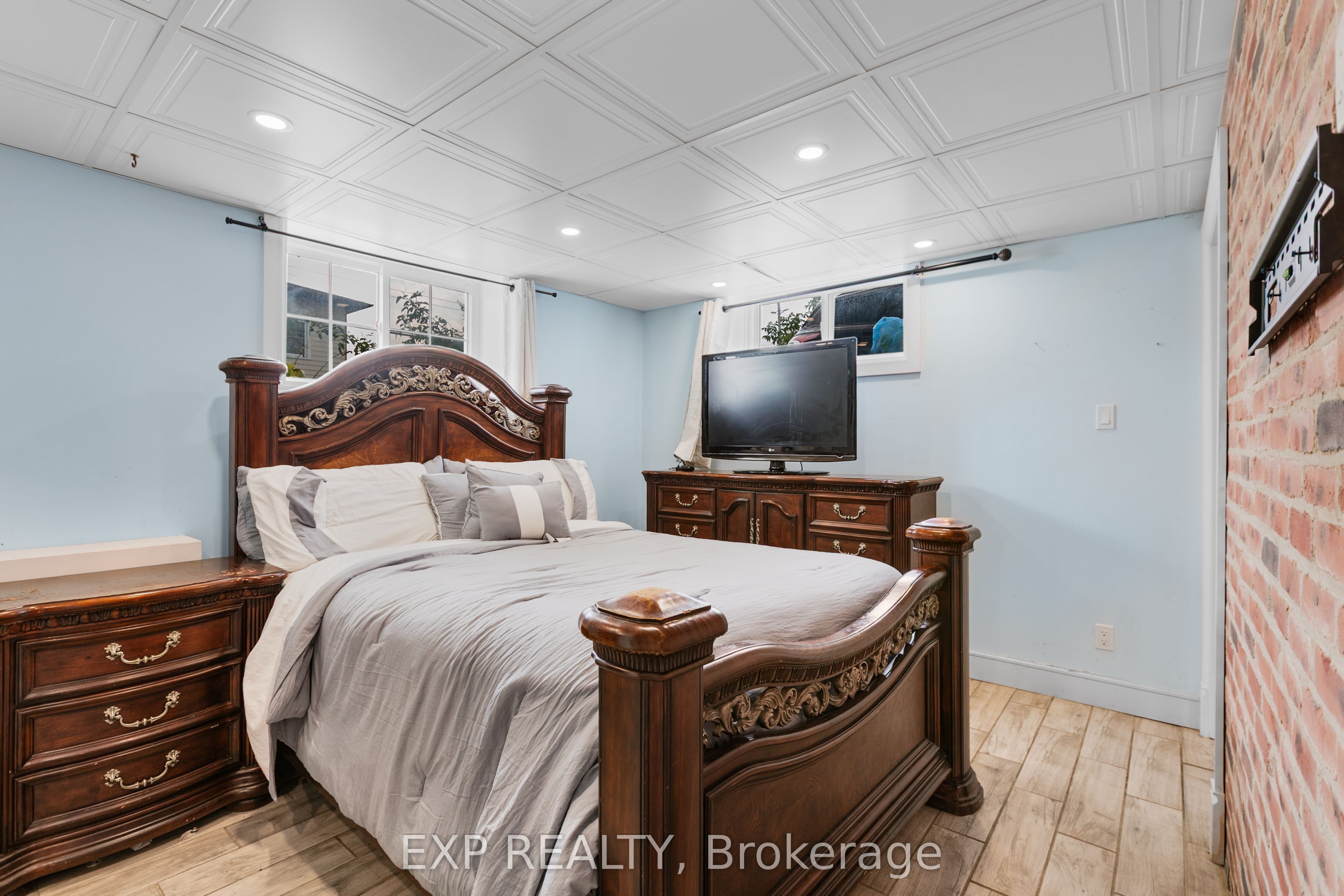 891 Lacroix Road Property Photo 26
