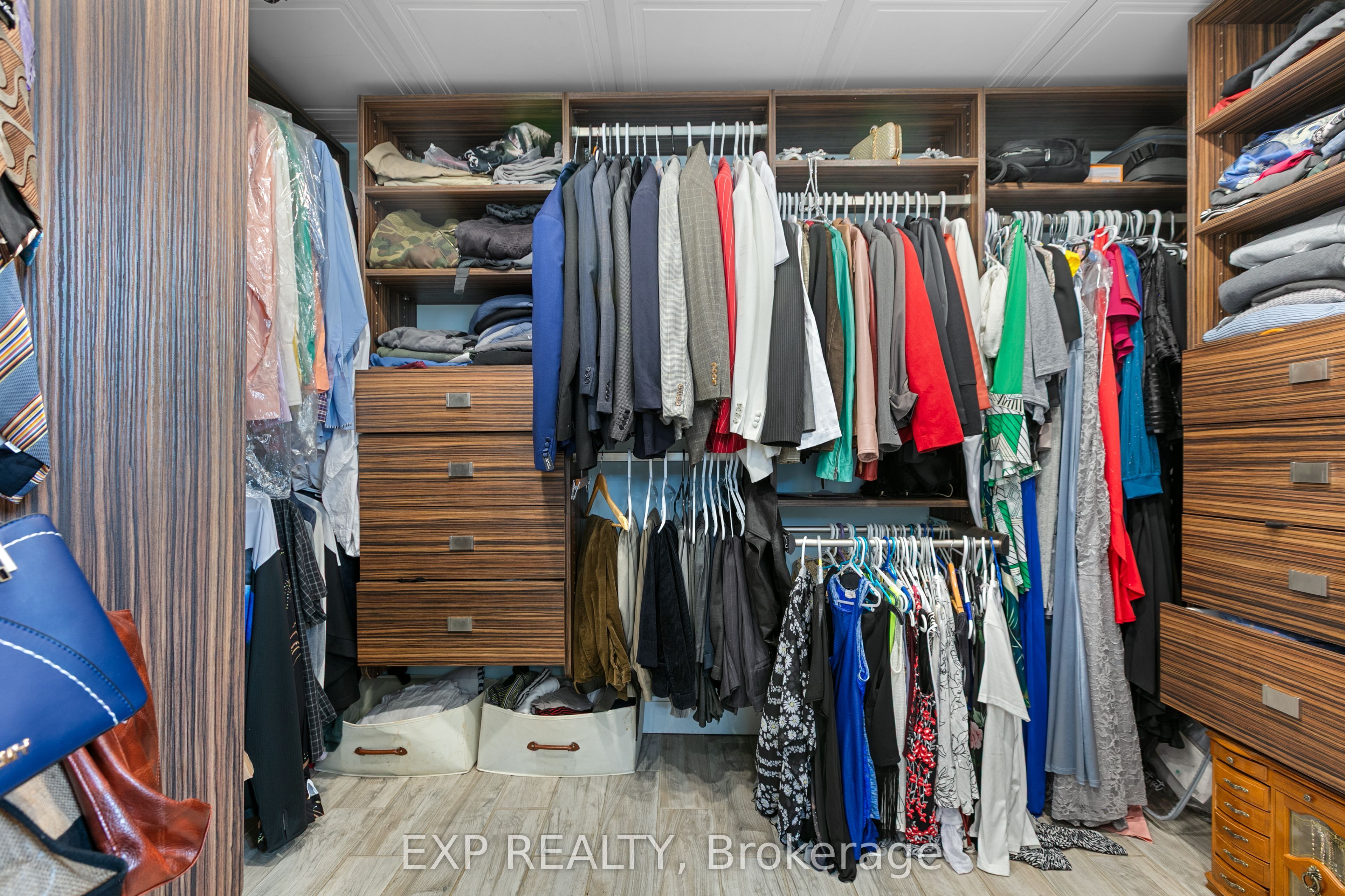 891 Lacroix Road Property Photo 27