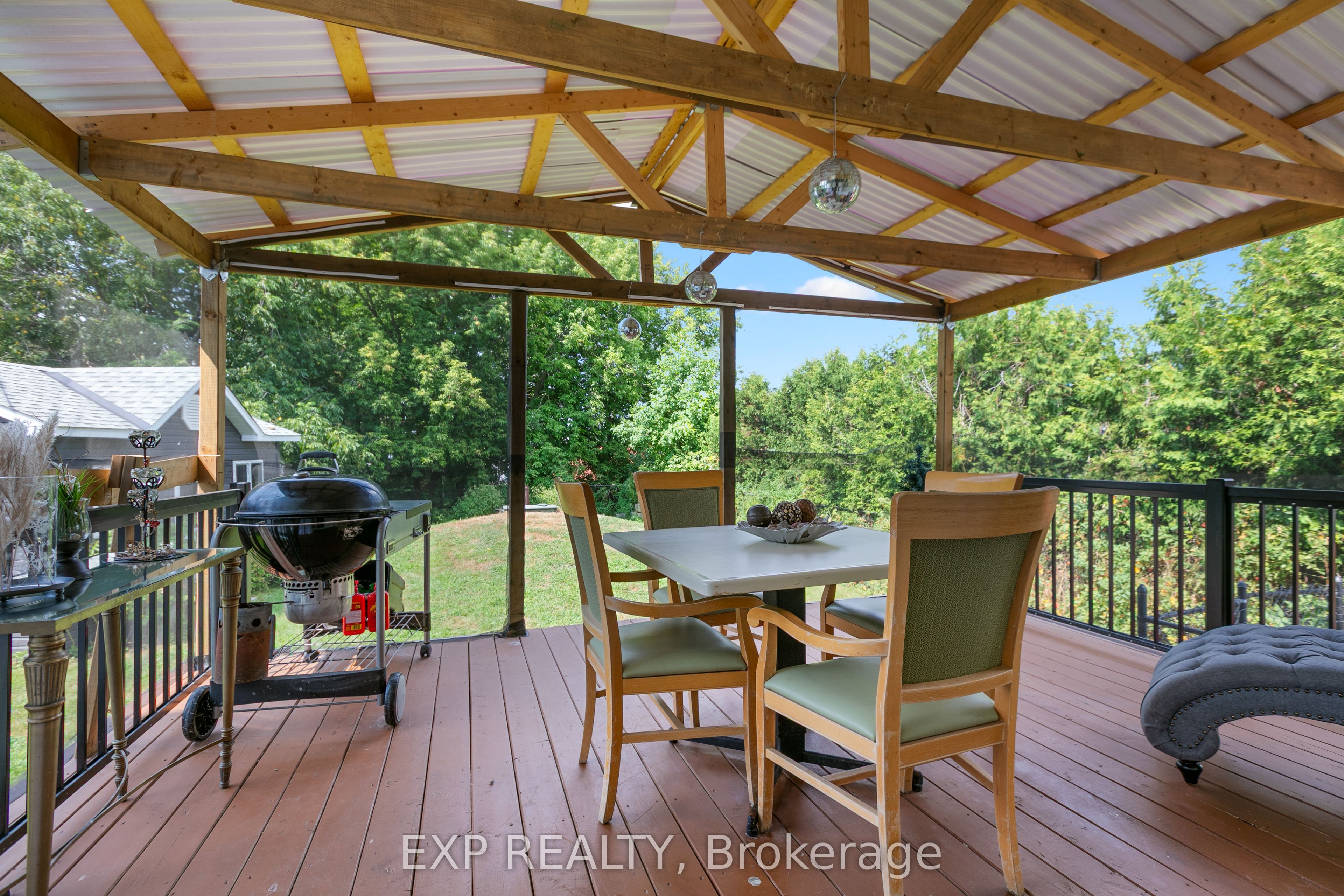 891 Lacroix Road Property Photo 28