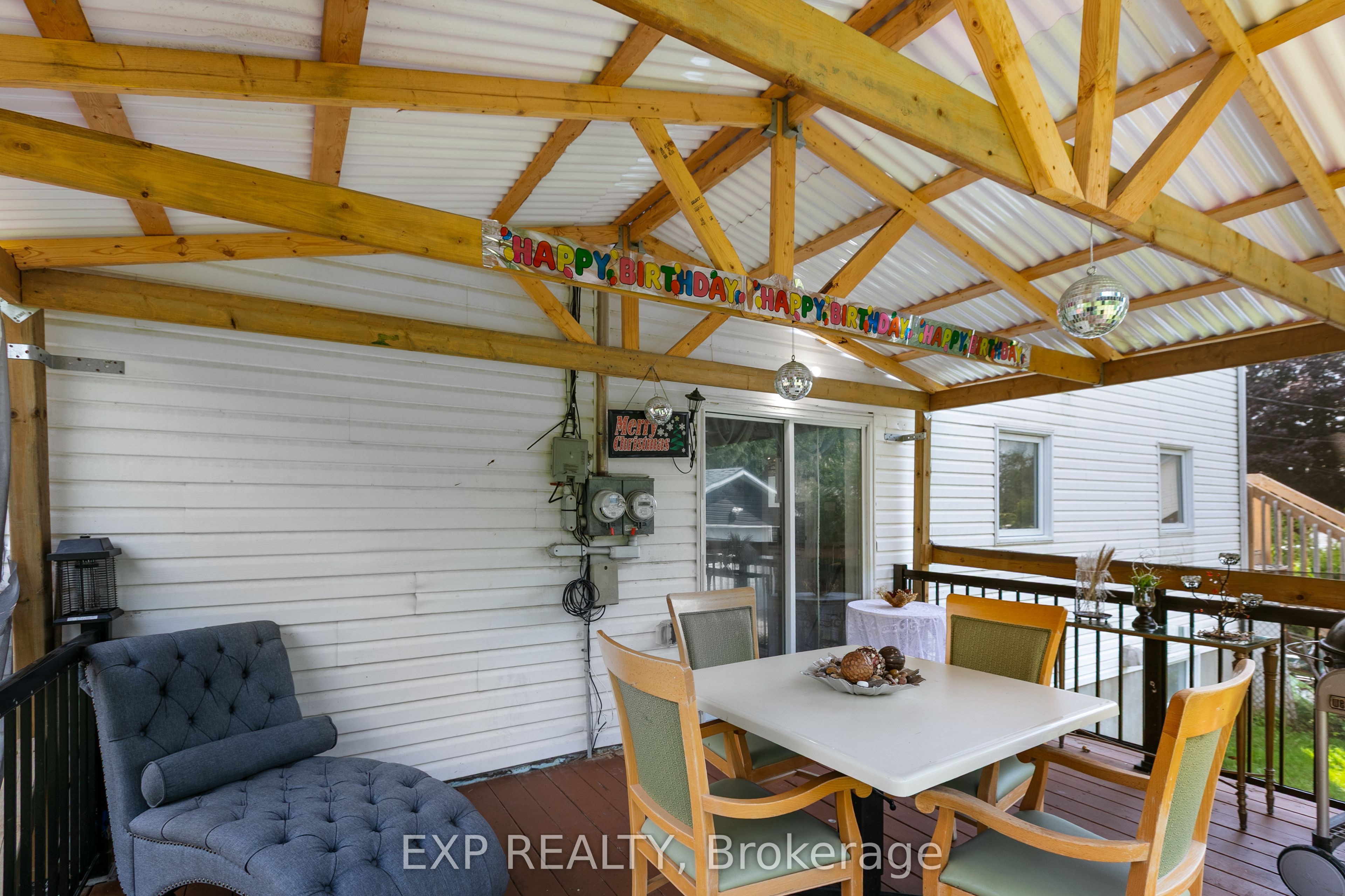 891 Lacroix Road Property Photo 29