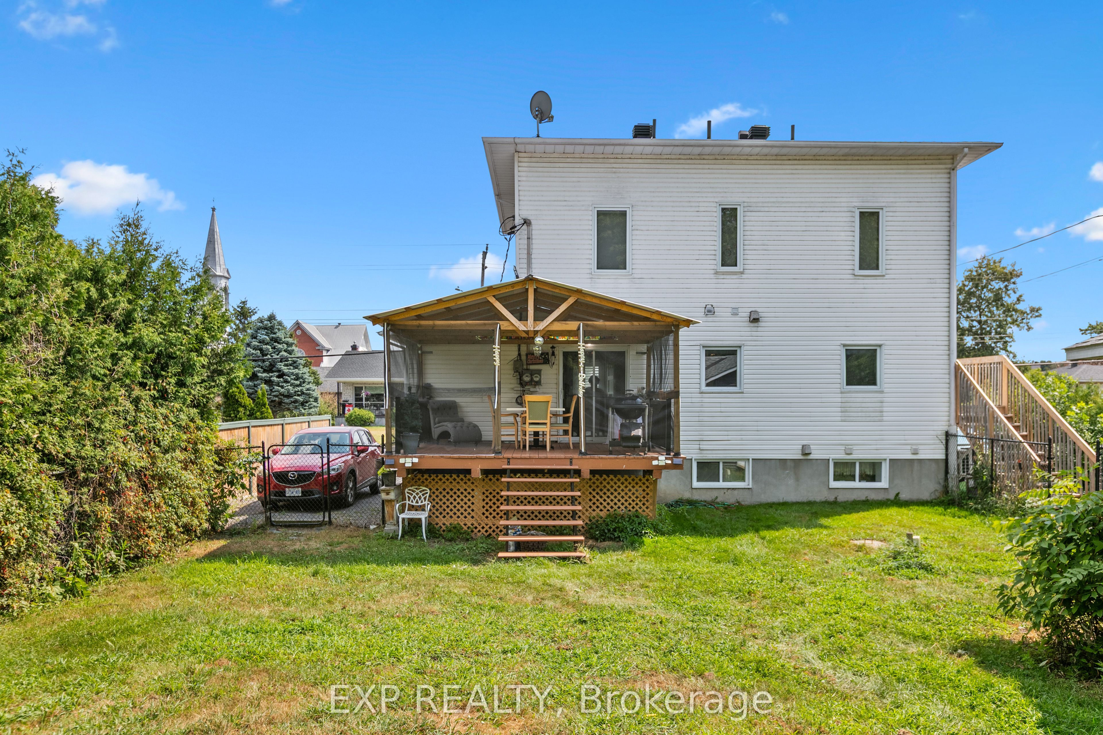 891 Lacroix Road Property Photo 30