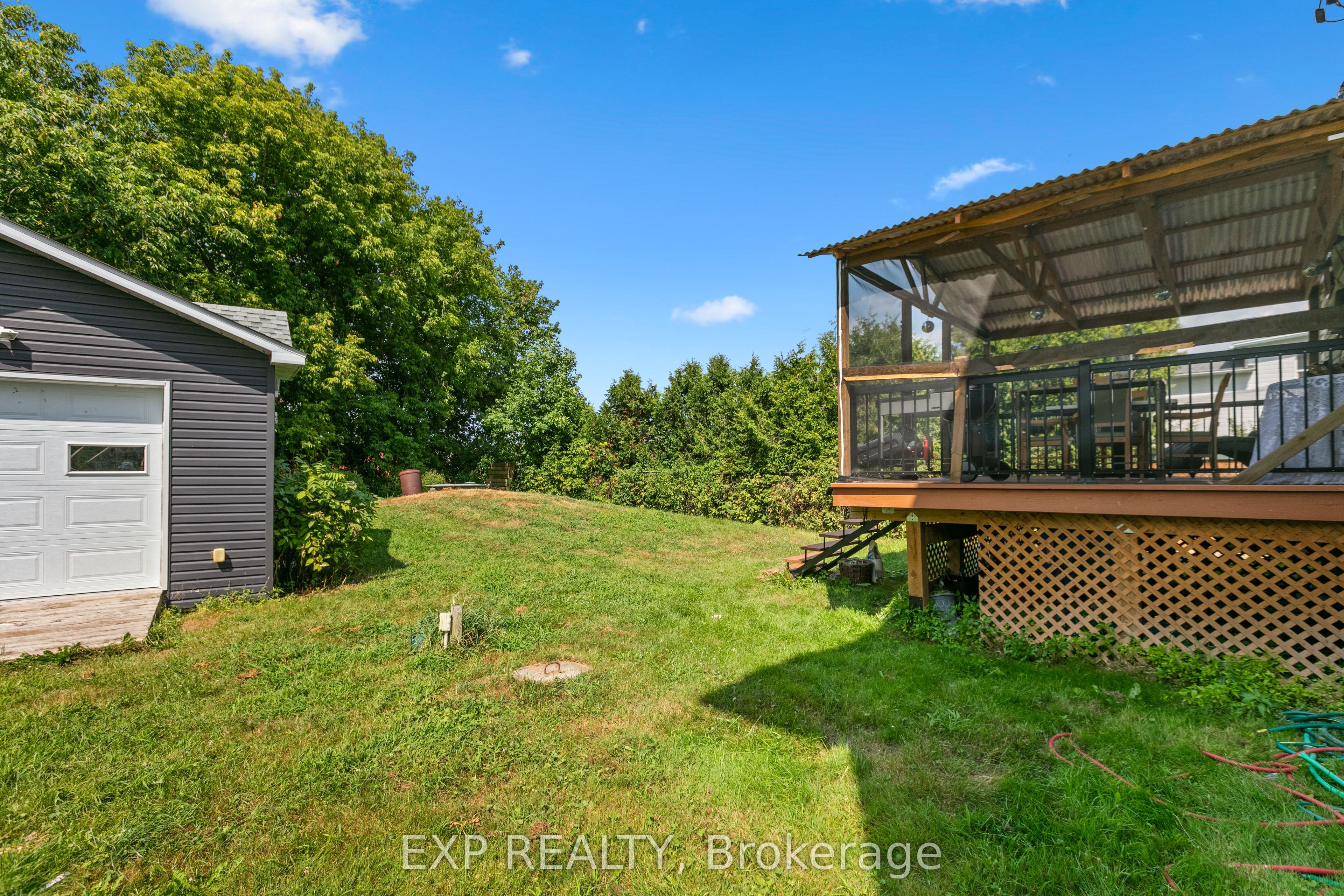 891 Lacroix Road Property Photo 33