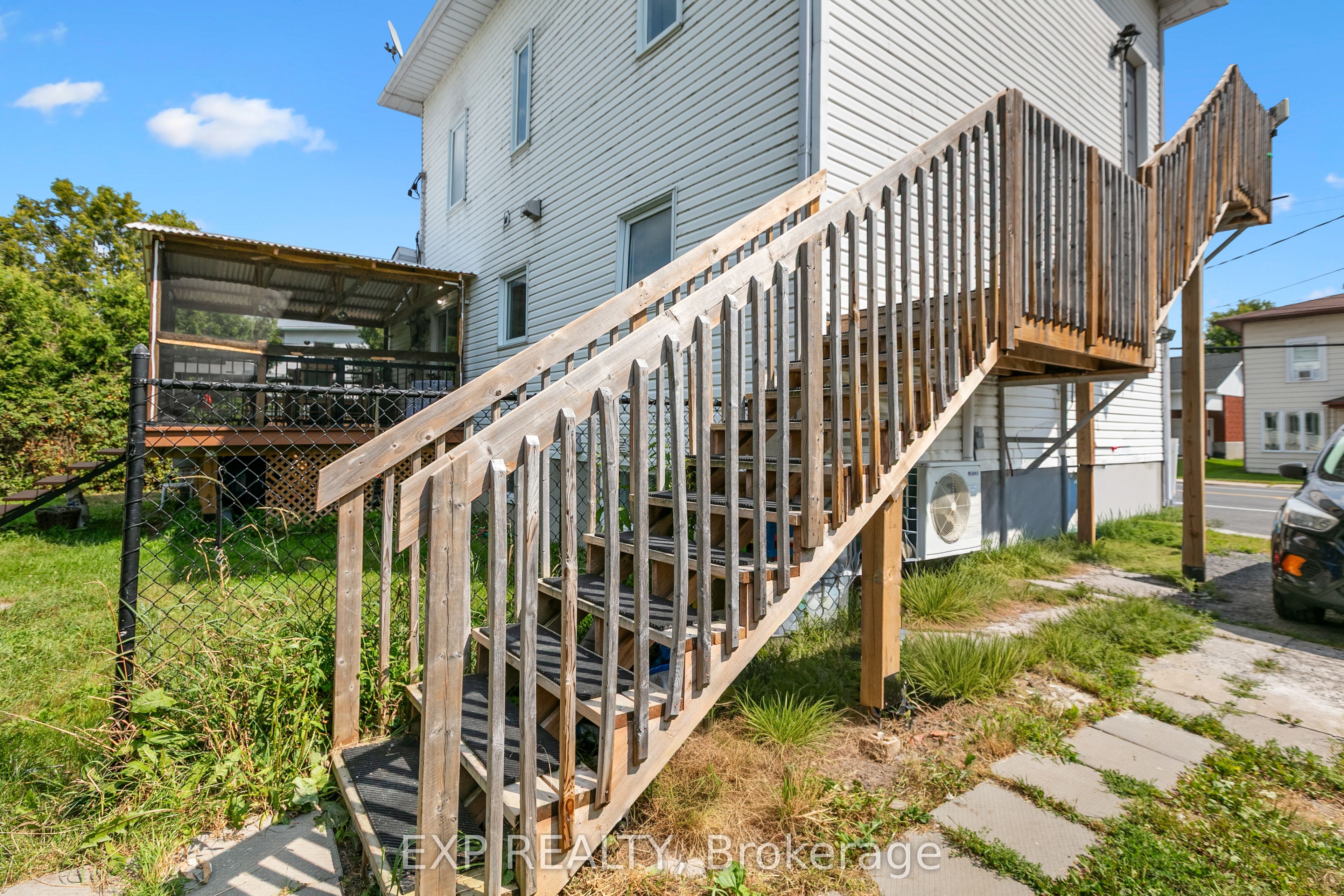 891 Lacroix Road Property Photo 34