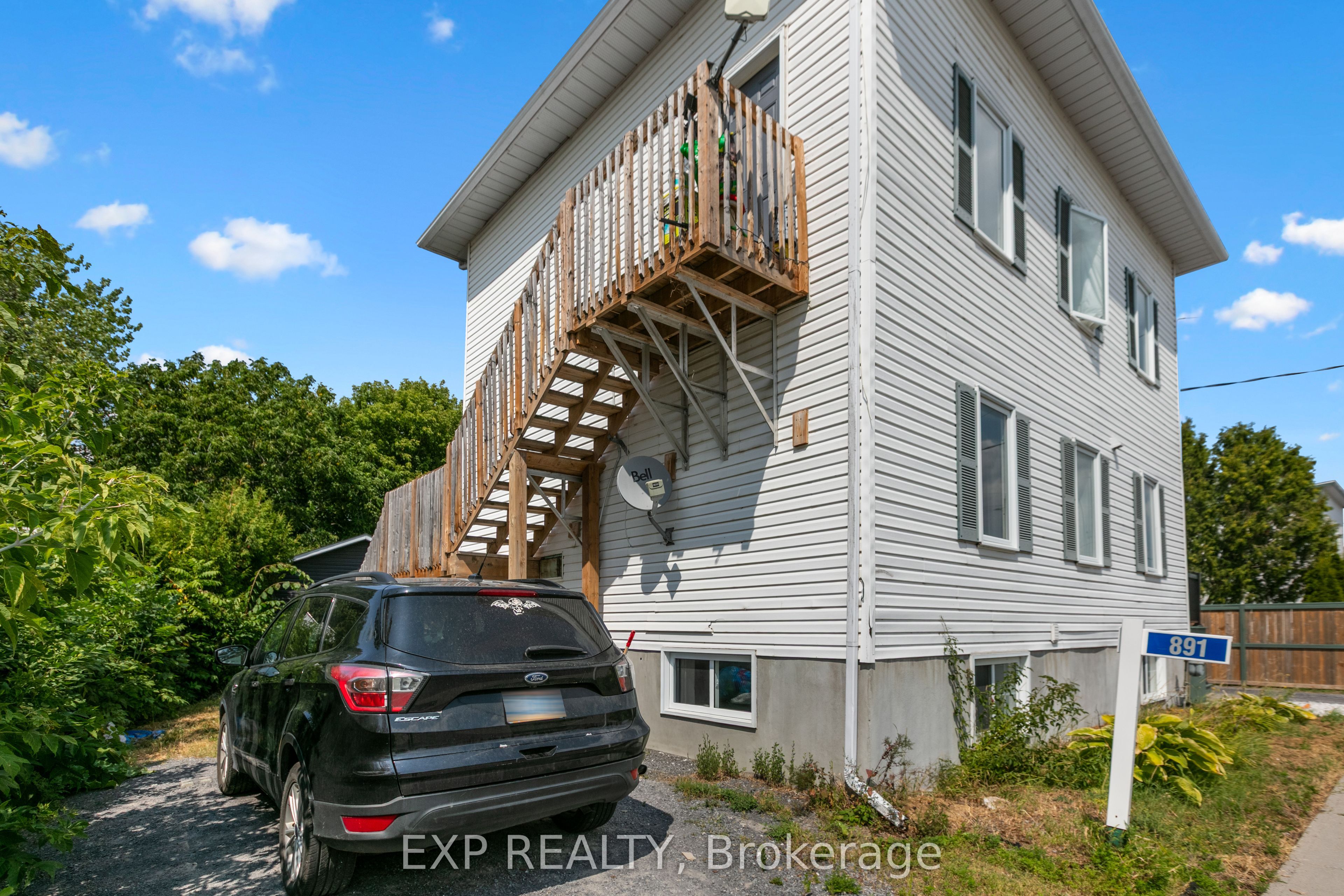 891 Lacroix Road Property Photo 35