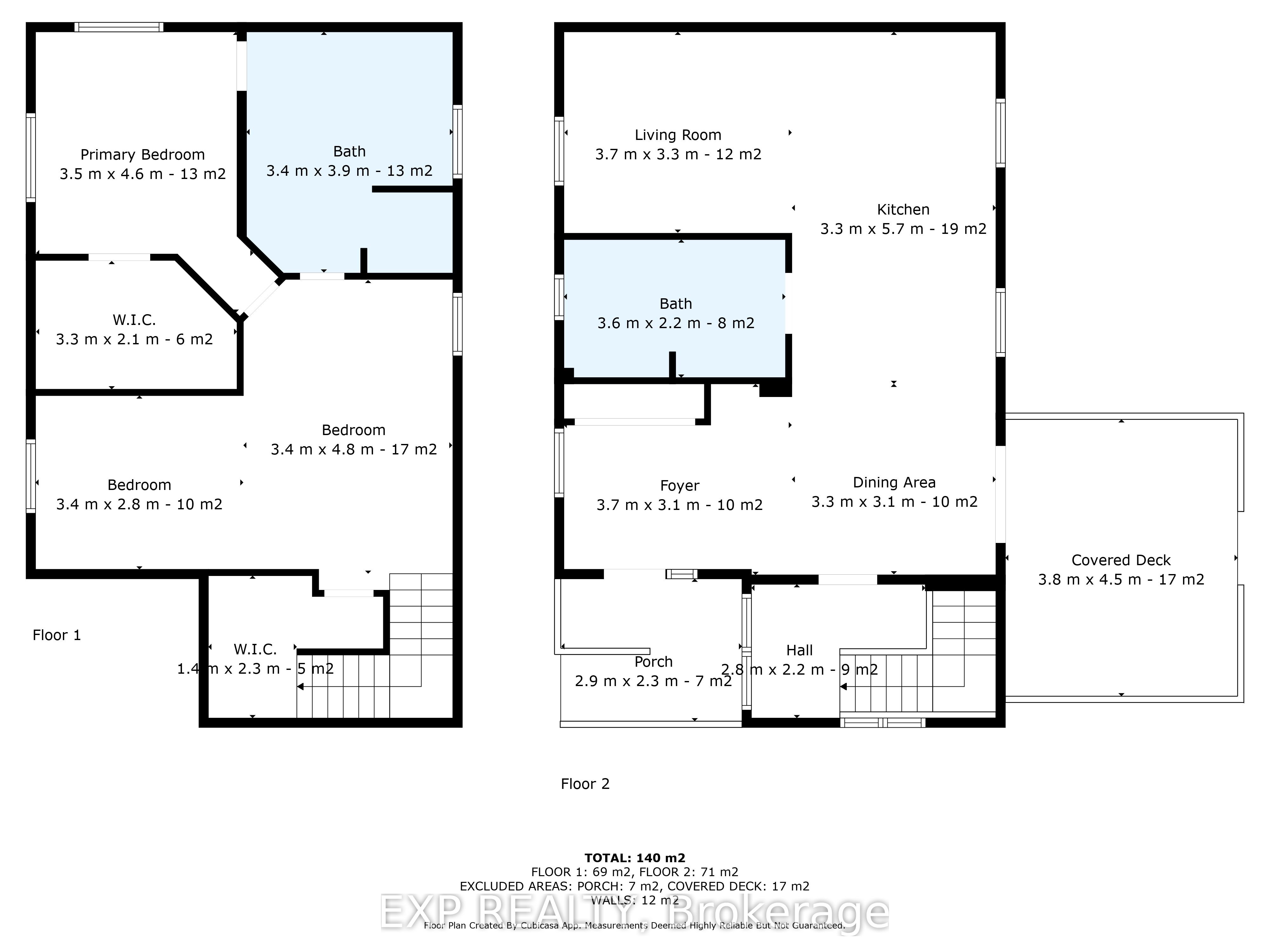 891 Lacroix Road Property Photo 37