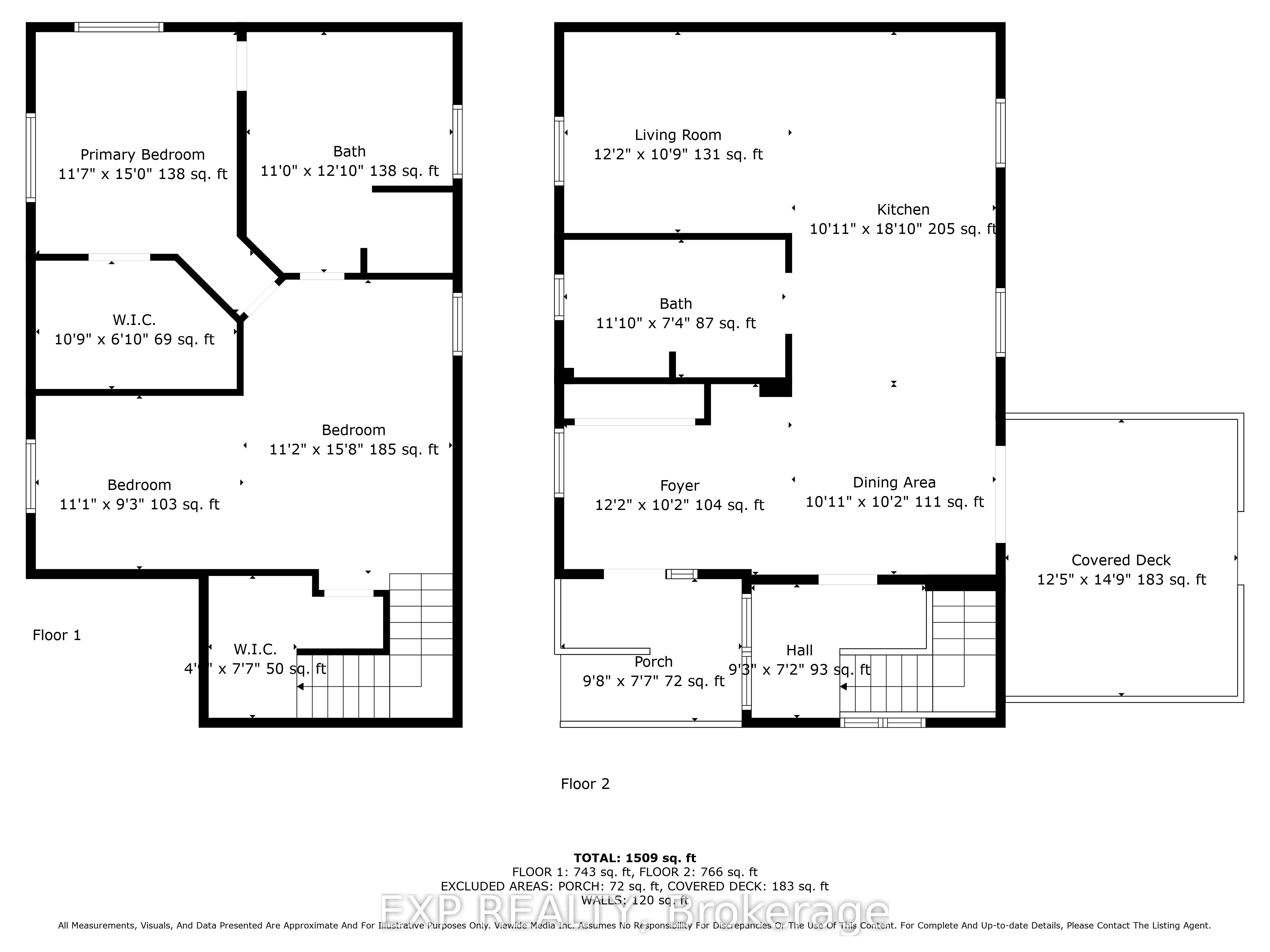 891 Lacroix Road Property Photo 38
