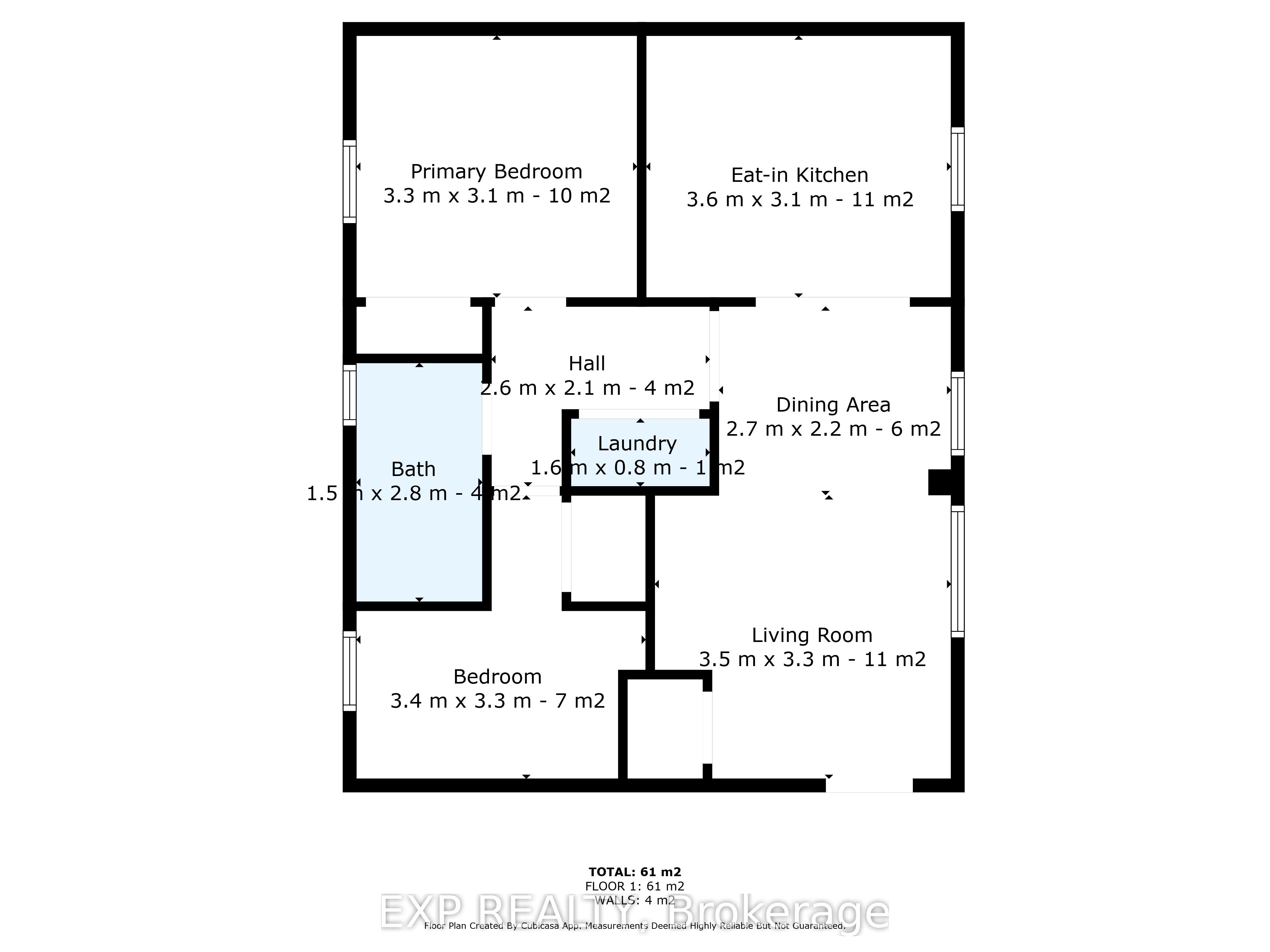 891 Lacroix Road Property Photo 39
