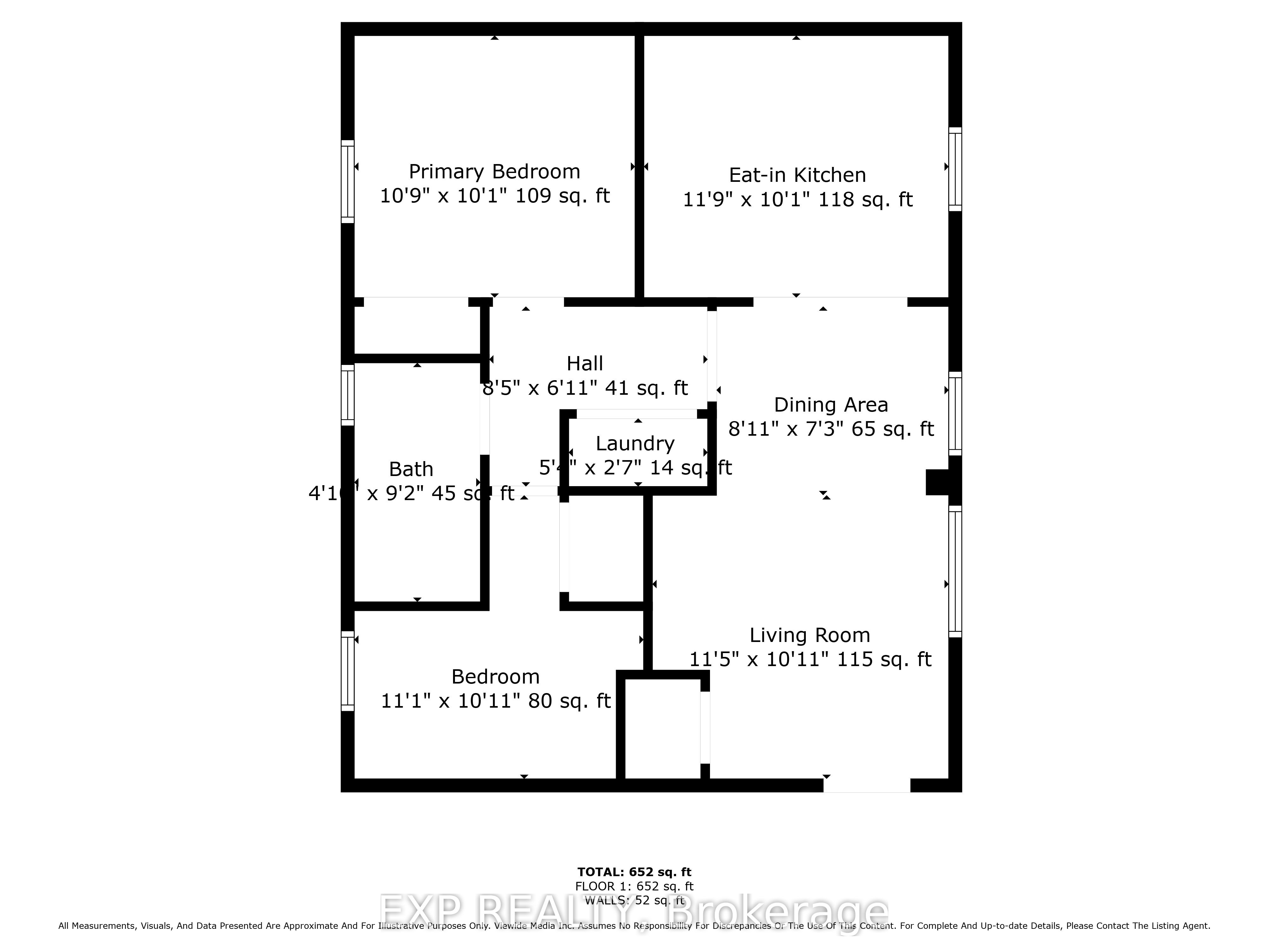 891 Lacroix Road Property Photo 40