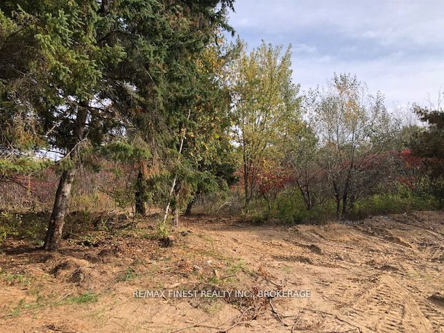 1380 Westport Road Property Photo 2