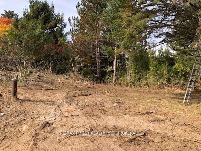 1380 Westport Road Property Photo 3