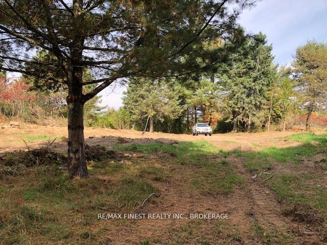 1380 Westport Road Property Photo 8