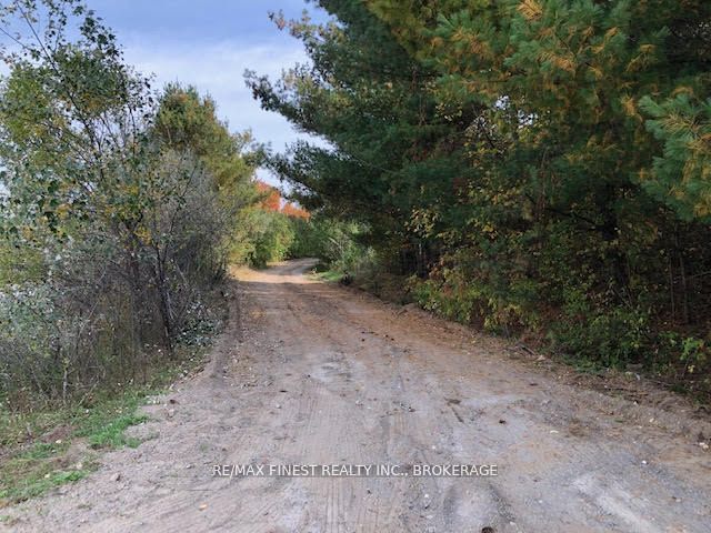 1380 Westport Road Property Photo 9