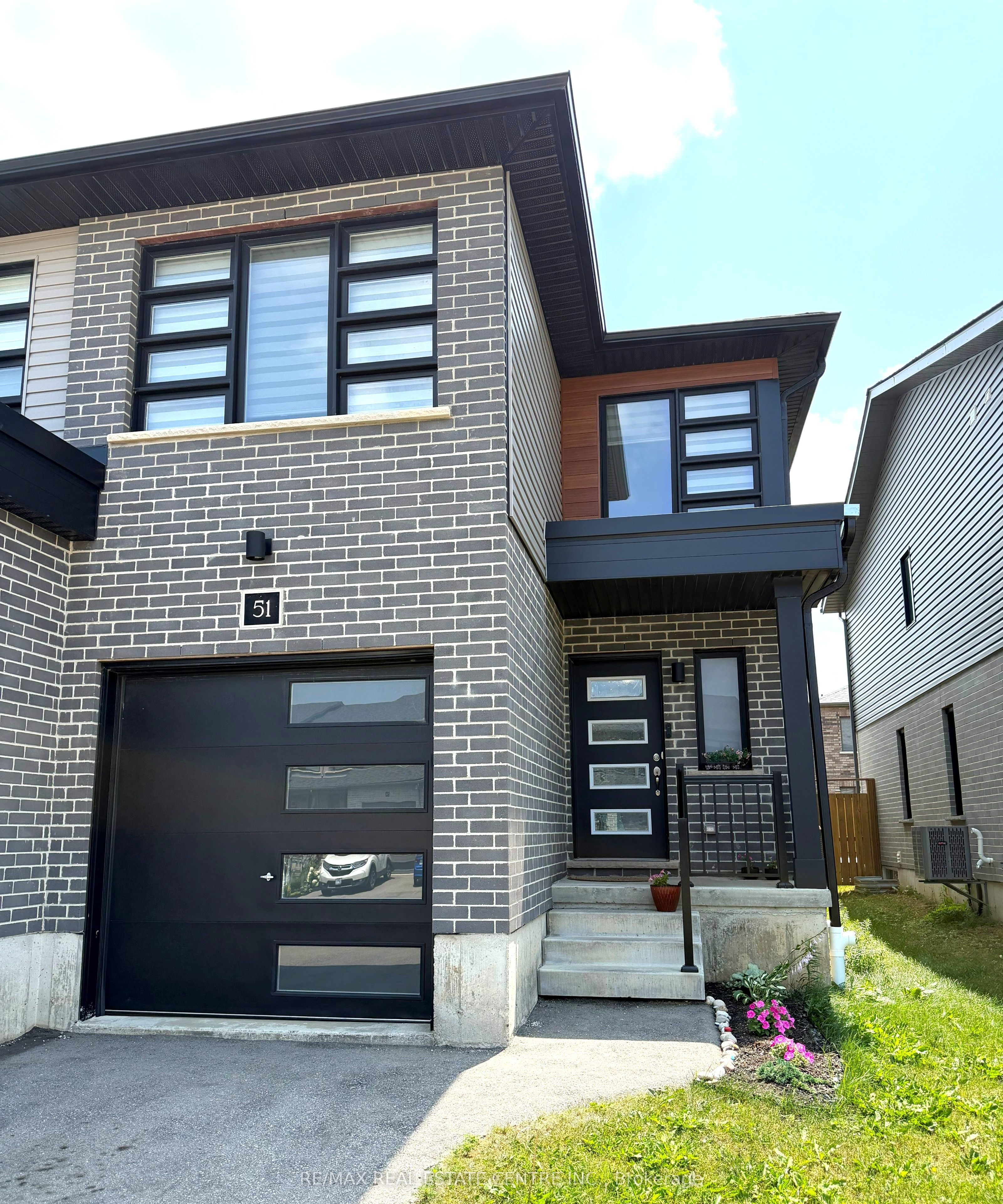 51 Wilkinson Avenue Property Photo 1