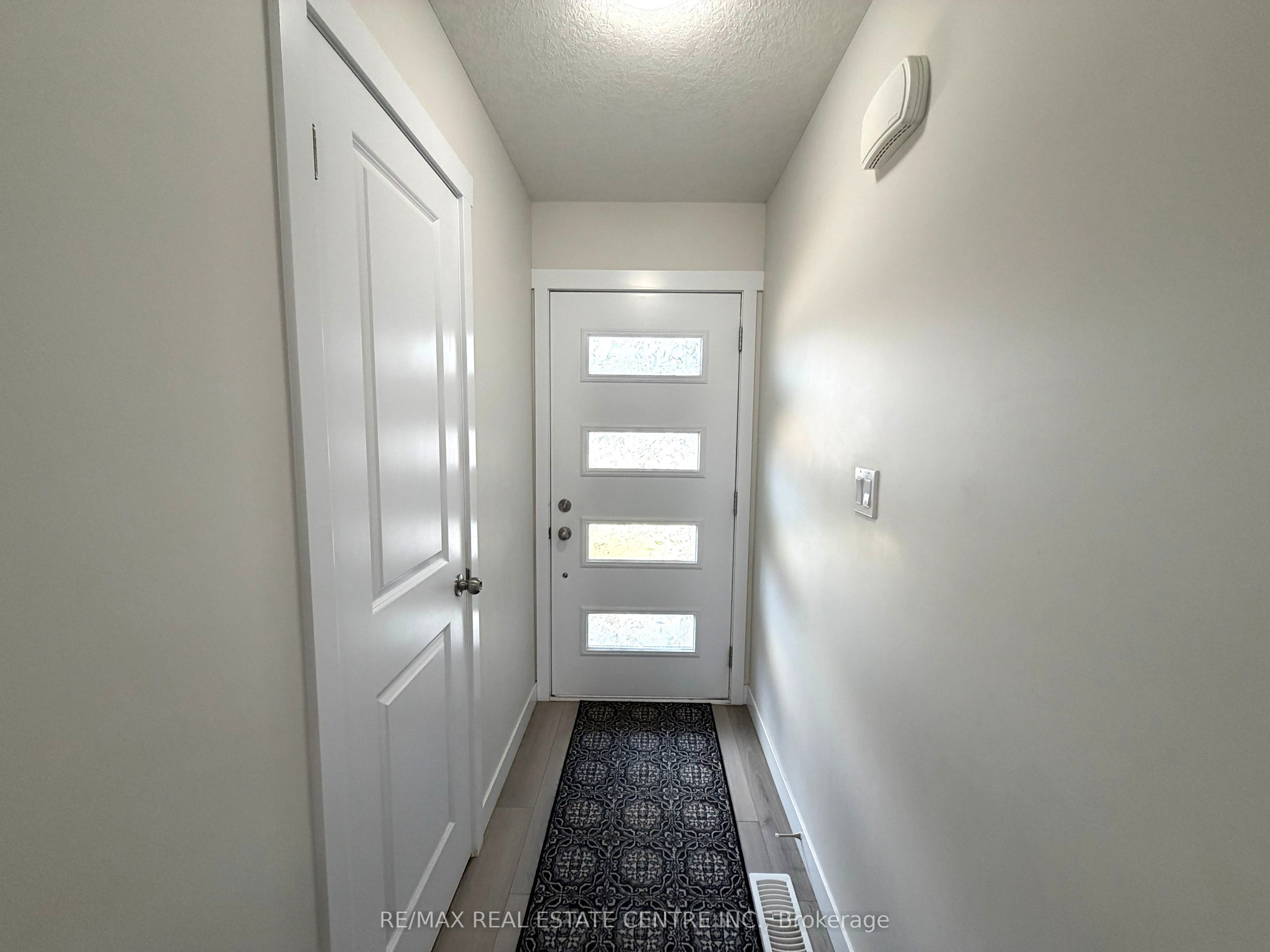 51 Wilkinson Avenue Property Photo 3