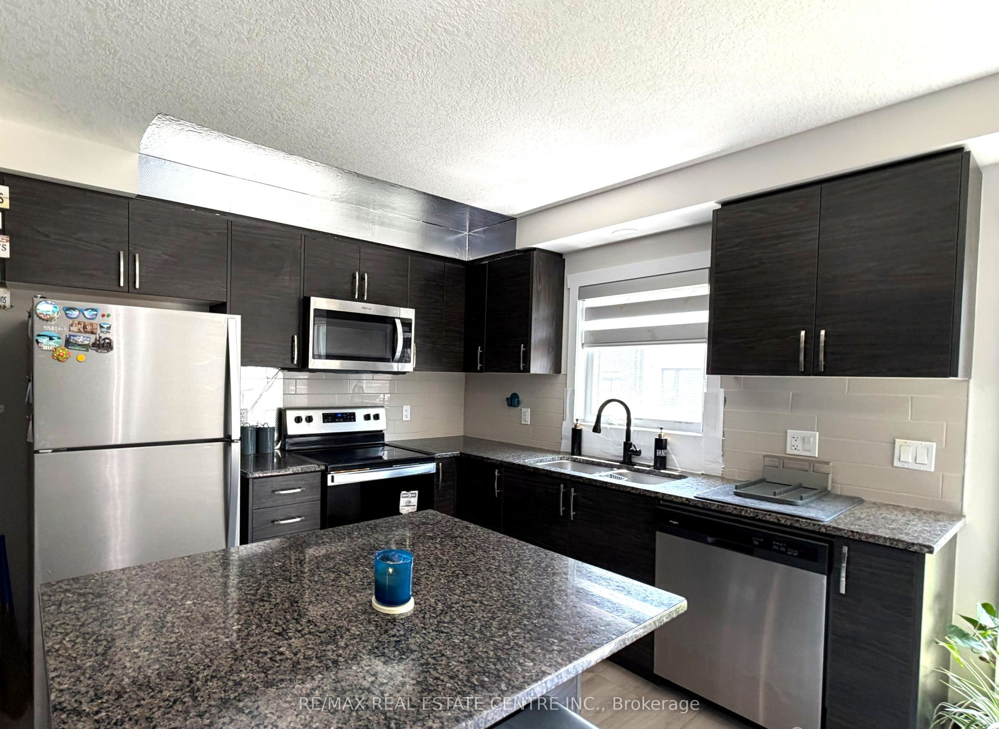 51 Wilkinson Avenue Property Photo 4