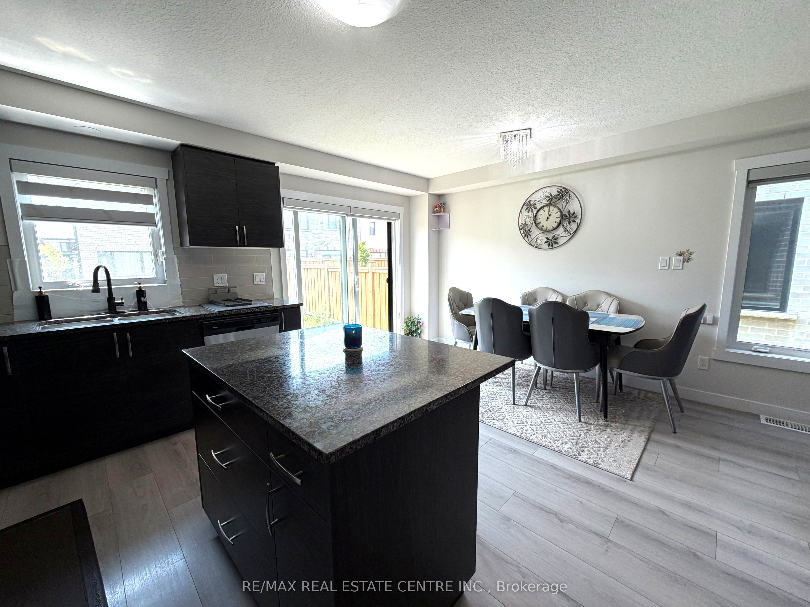 51 Wilkinson Avenue Property Photo 6