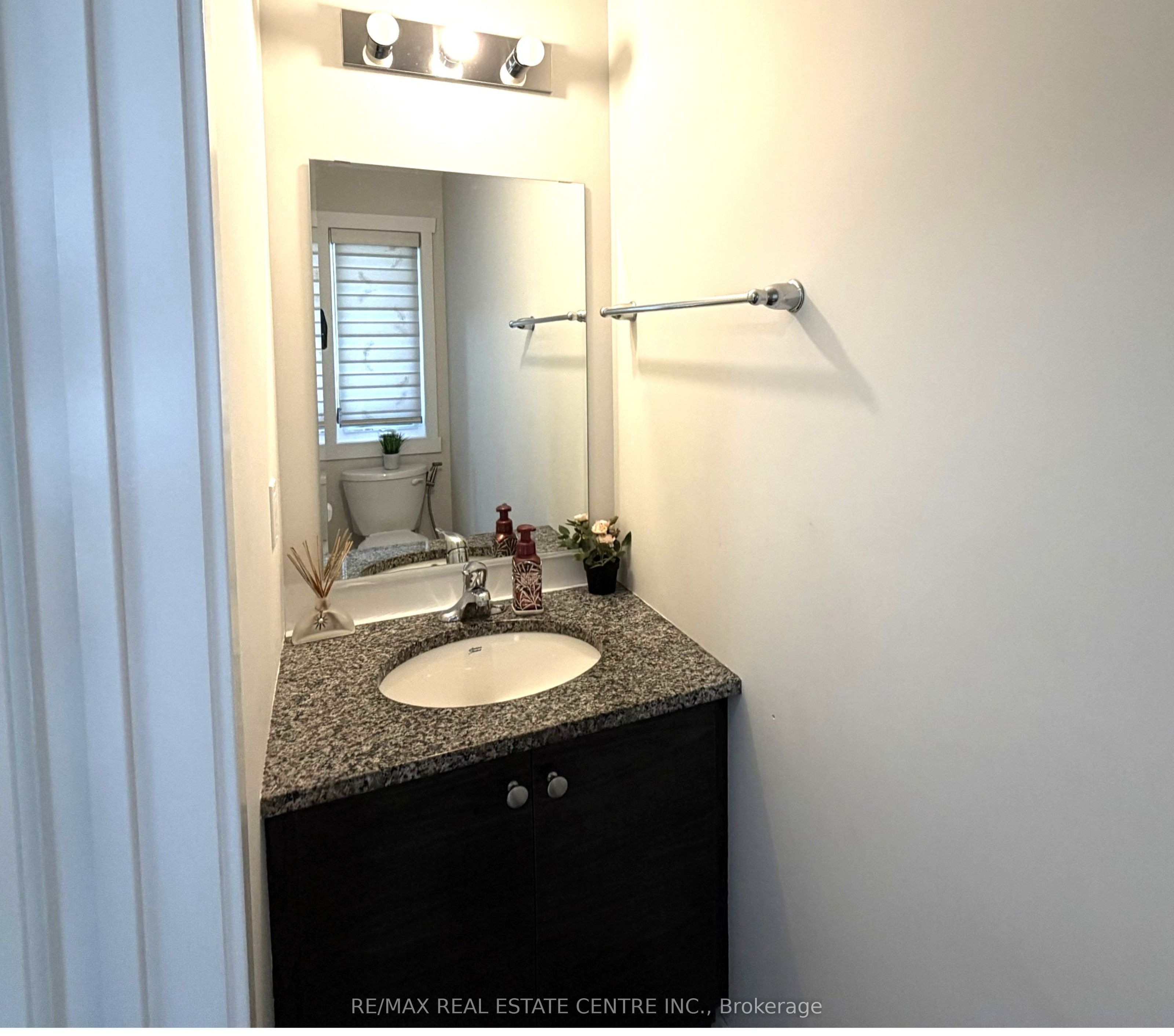 51 Wilkinson Avenue Property Photo 10