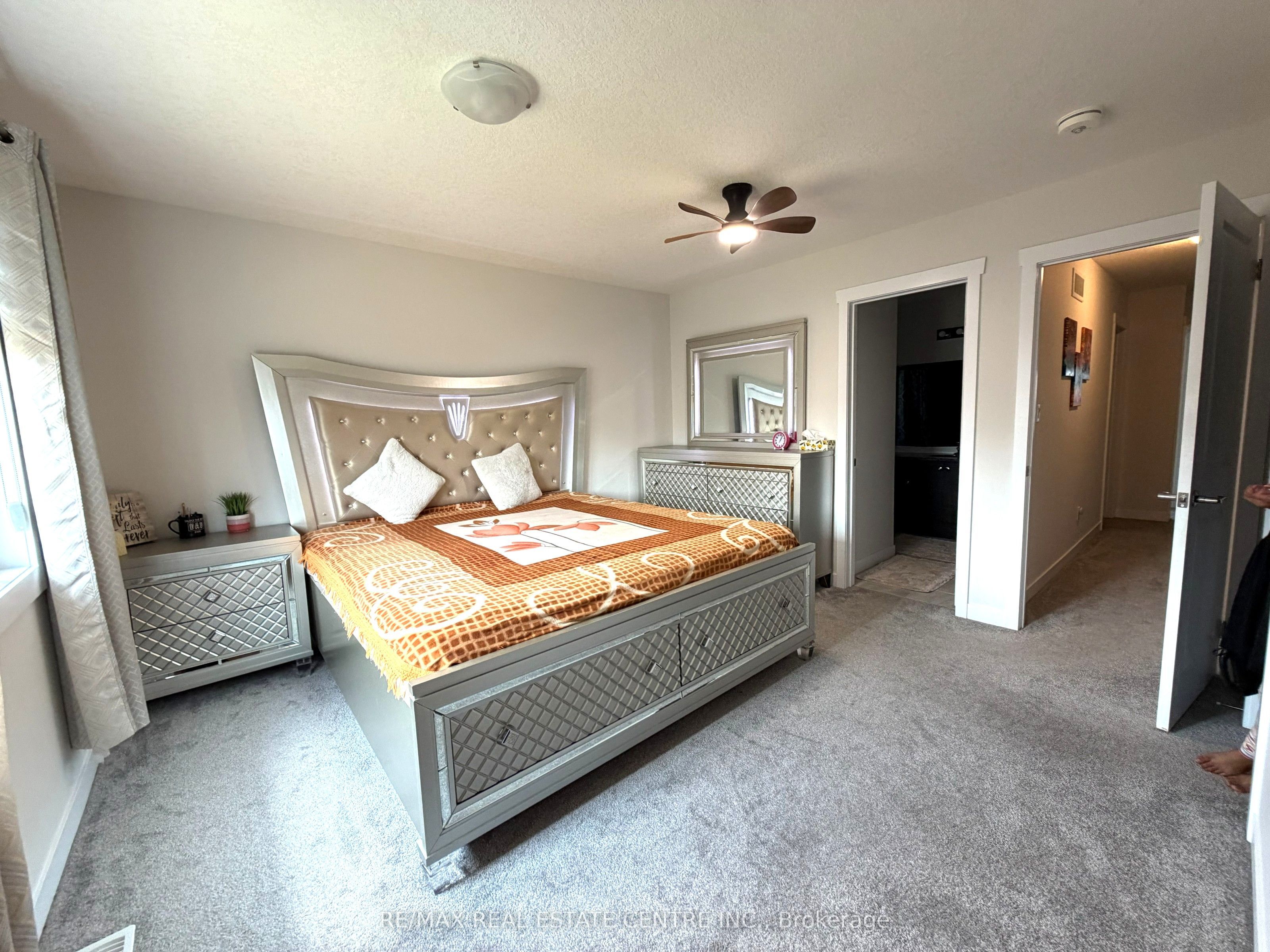 51 Wilkinson Avenue Property Photo 11