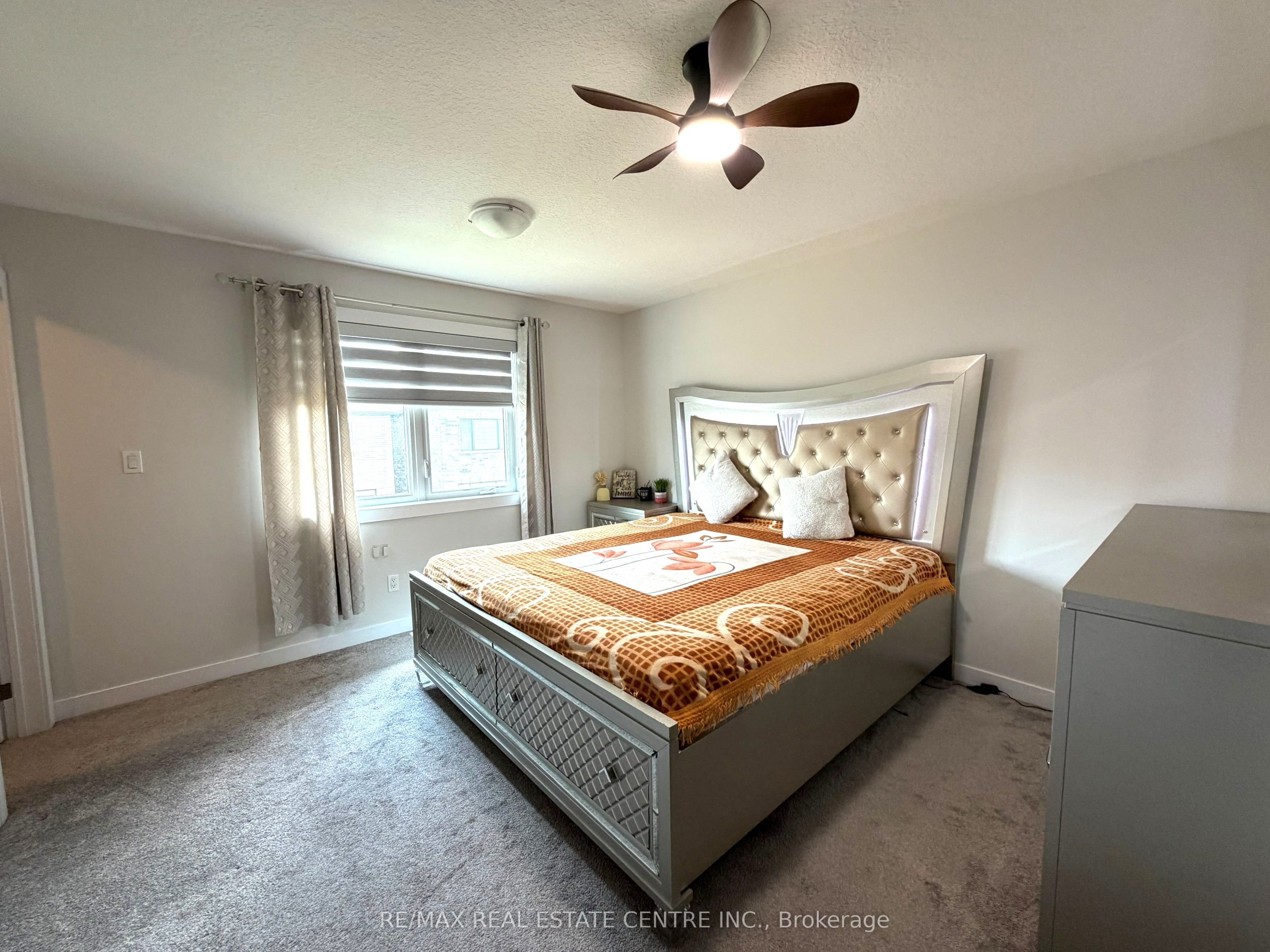 51 Wilkinson Avenue Property Photo 13