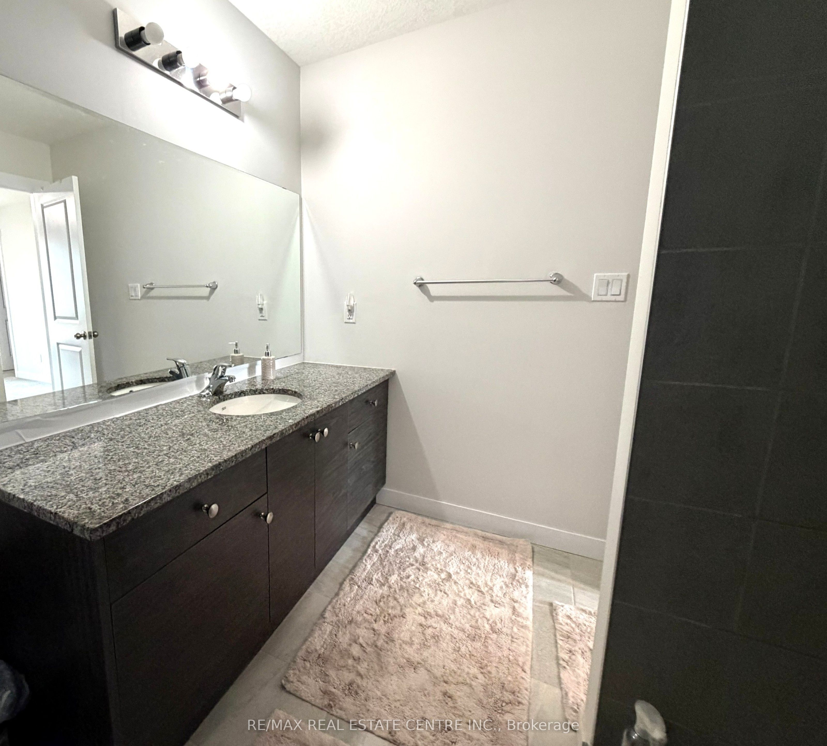 51 Wilkinson Avenue Property Photo 14