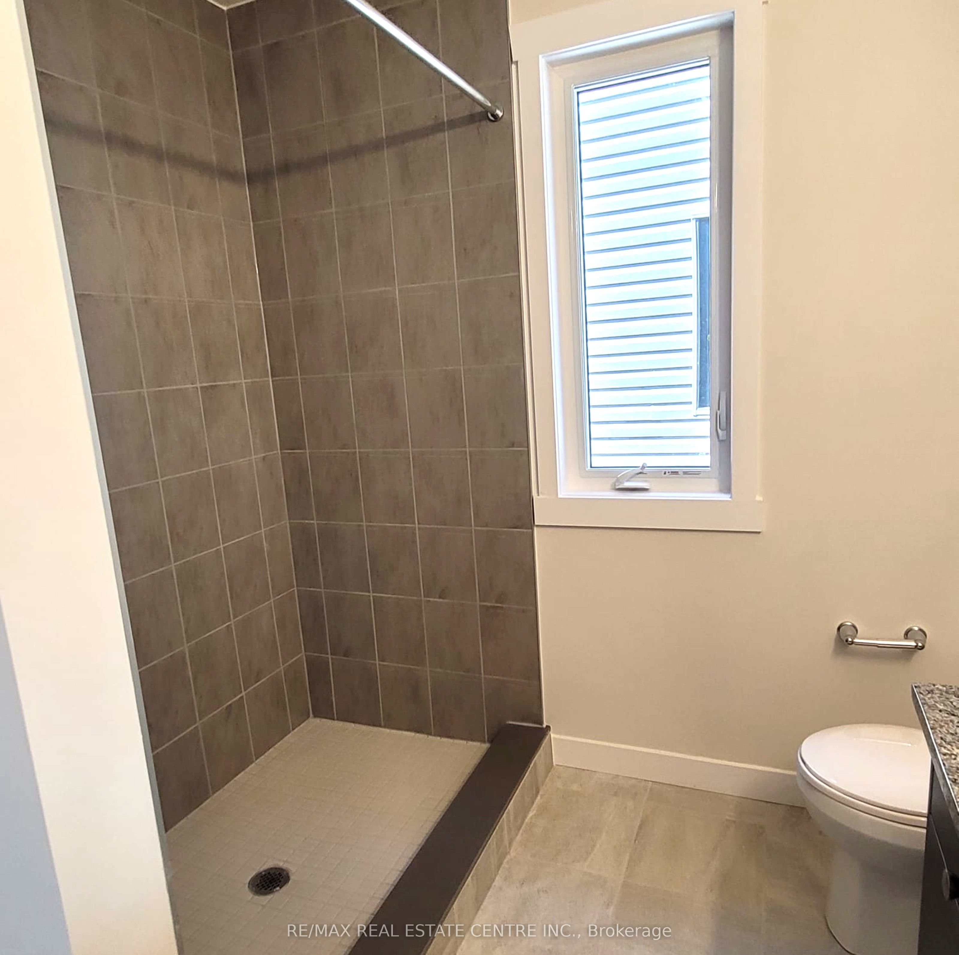 51 Wilkinson Avenue Property Photo 15