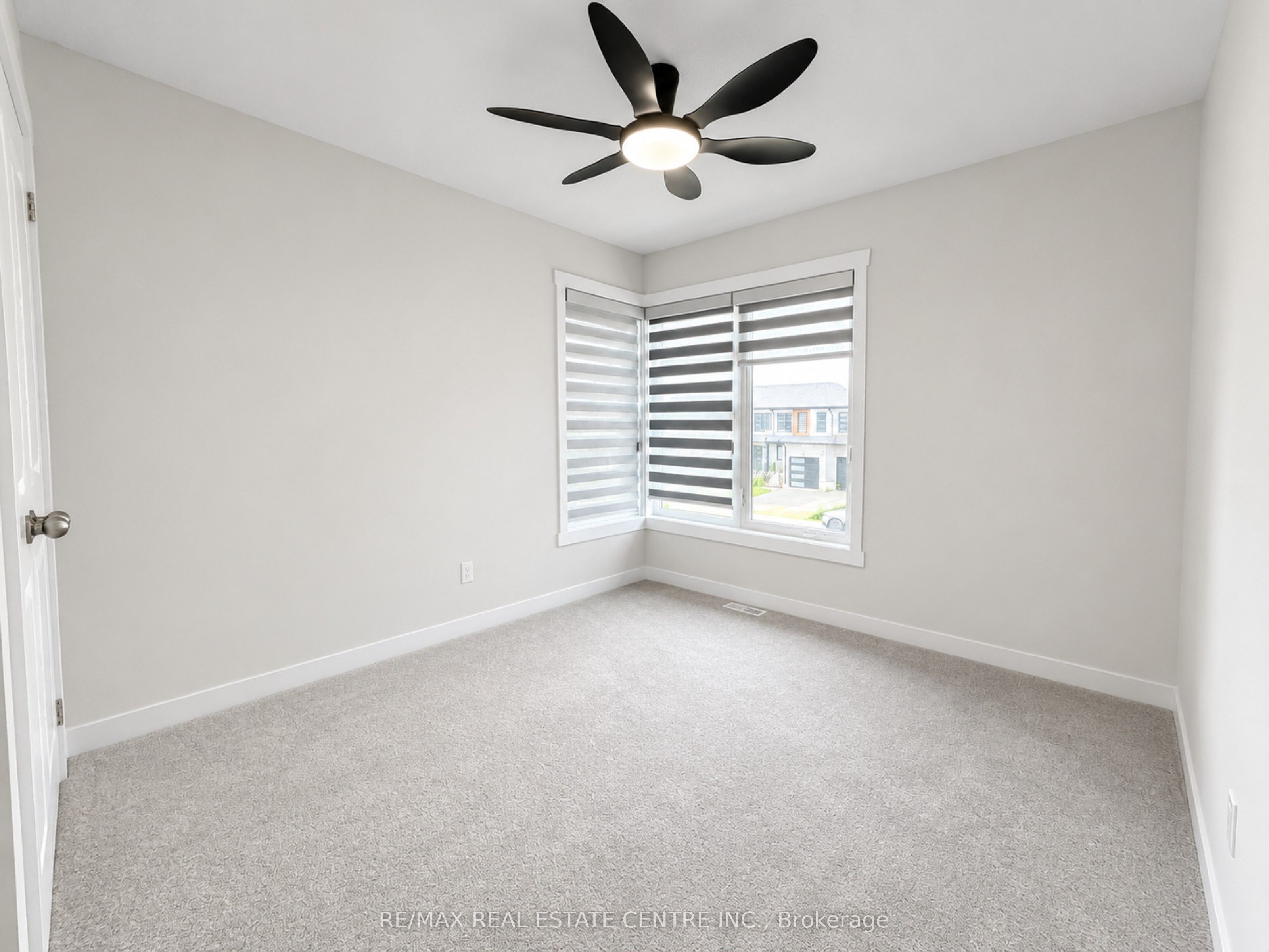 51 Wilkinson Avenue Property Photo 16